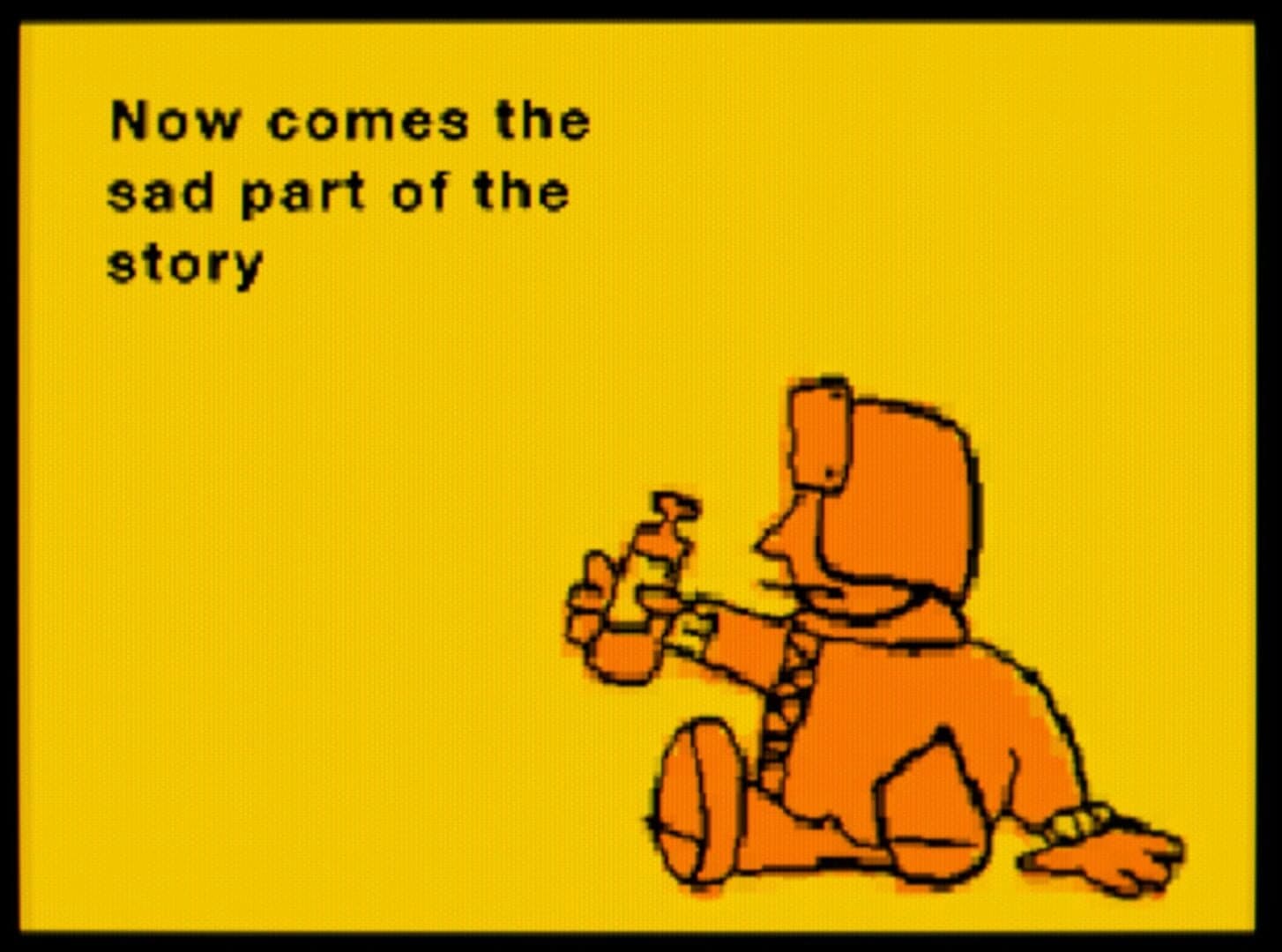 Jam Talk screenshot 3