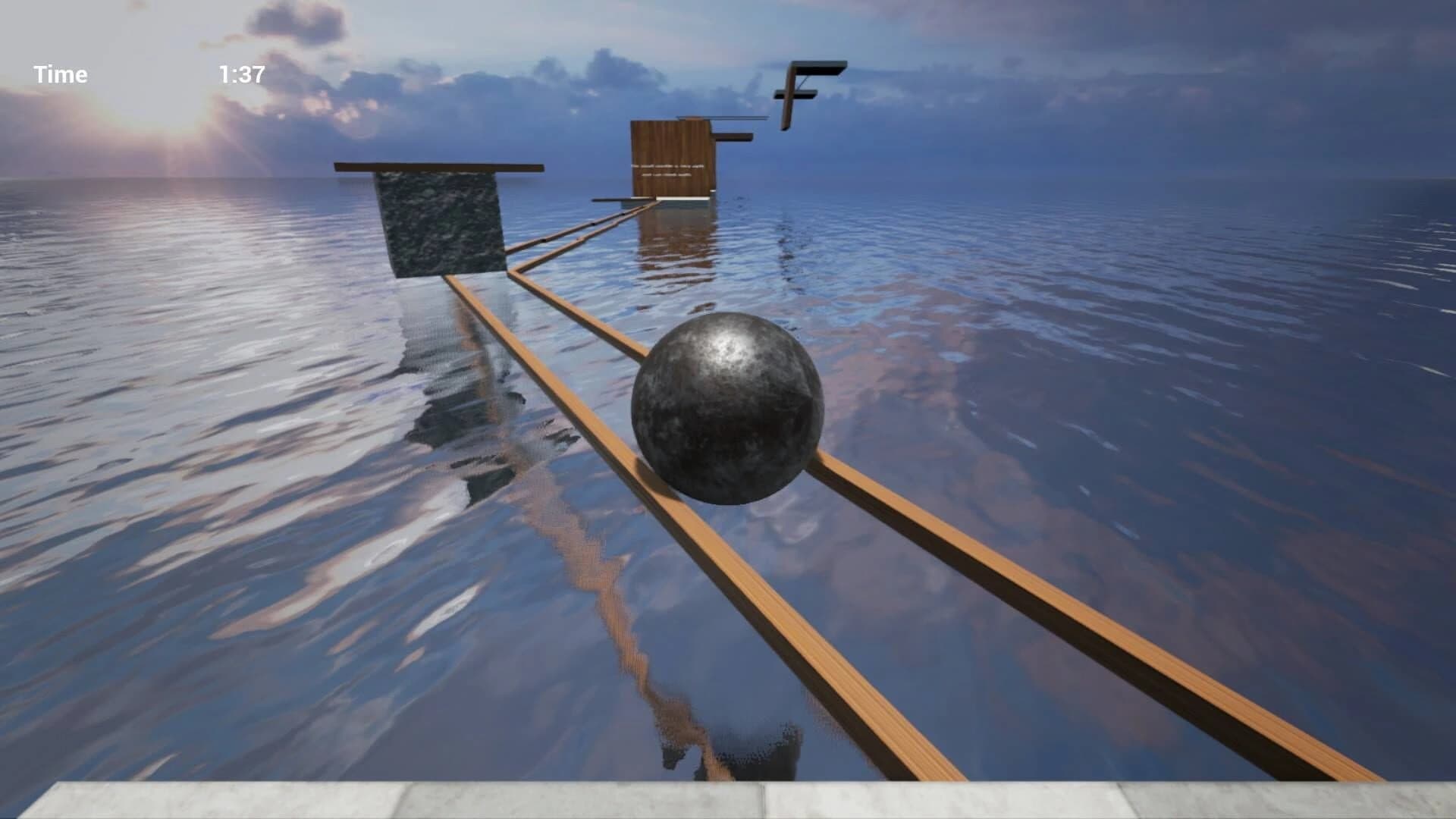 JamG screenshot 2