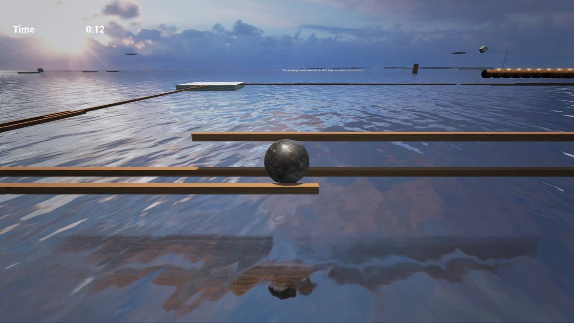 JamG screenshot 5