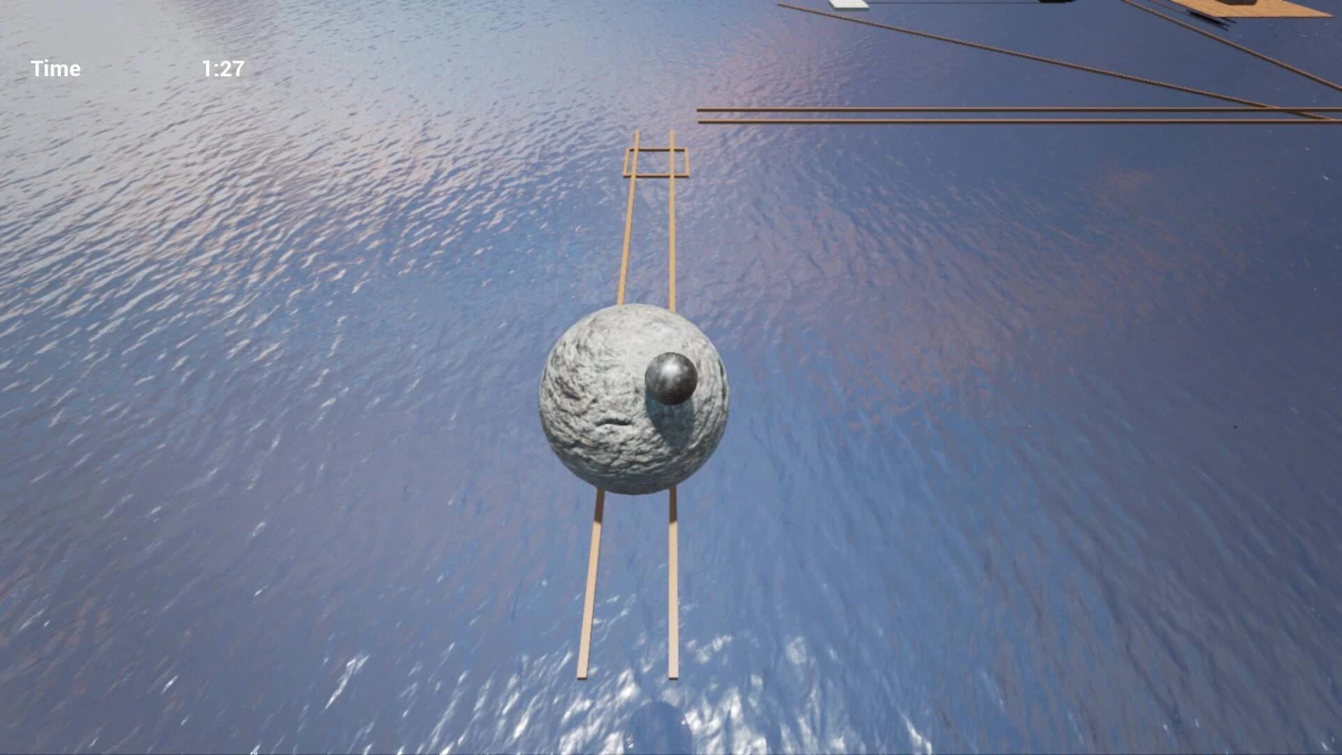 JamG screenshot 3