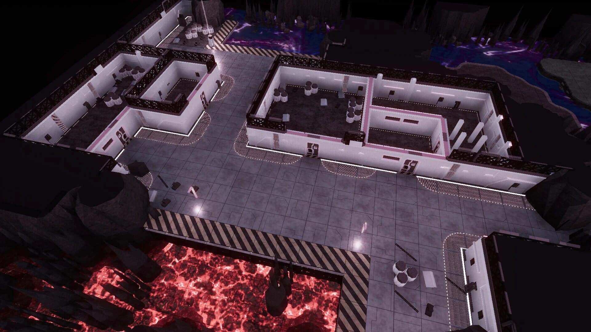 Jamm screenshot 5