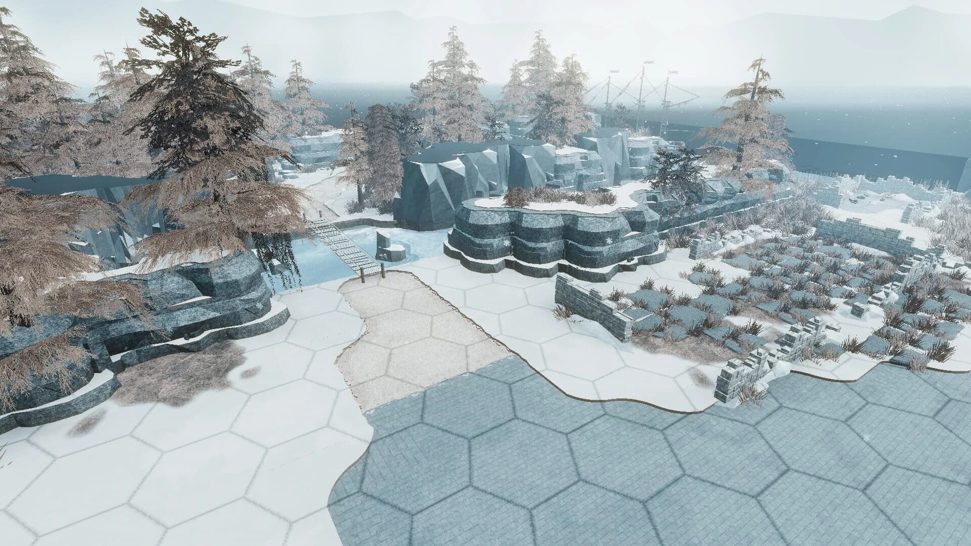 Jamm screenshot 4