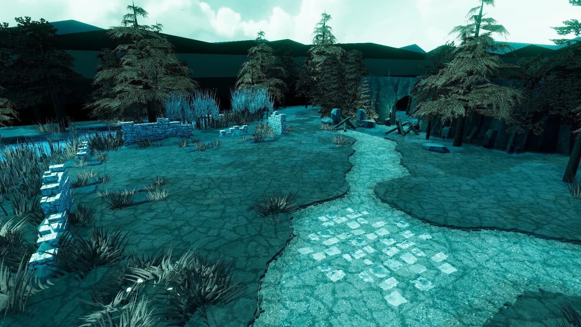 Jamm screenshot 3