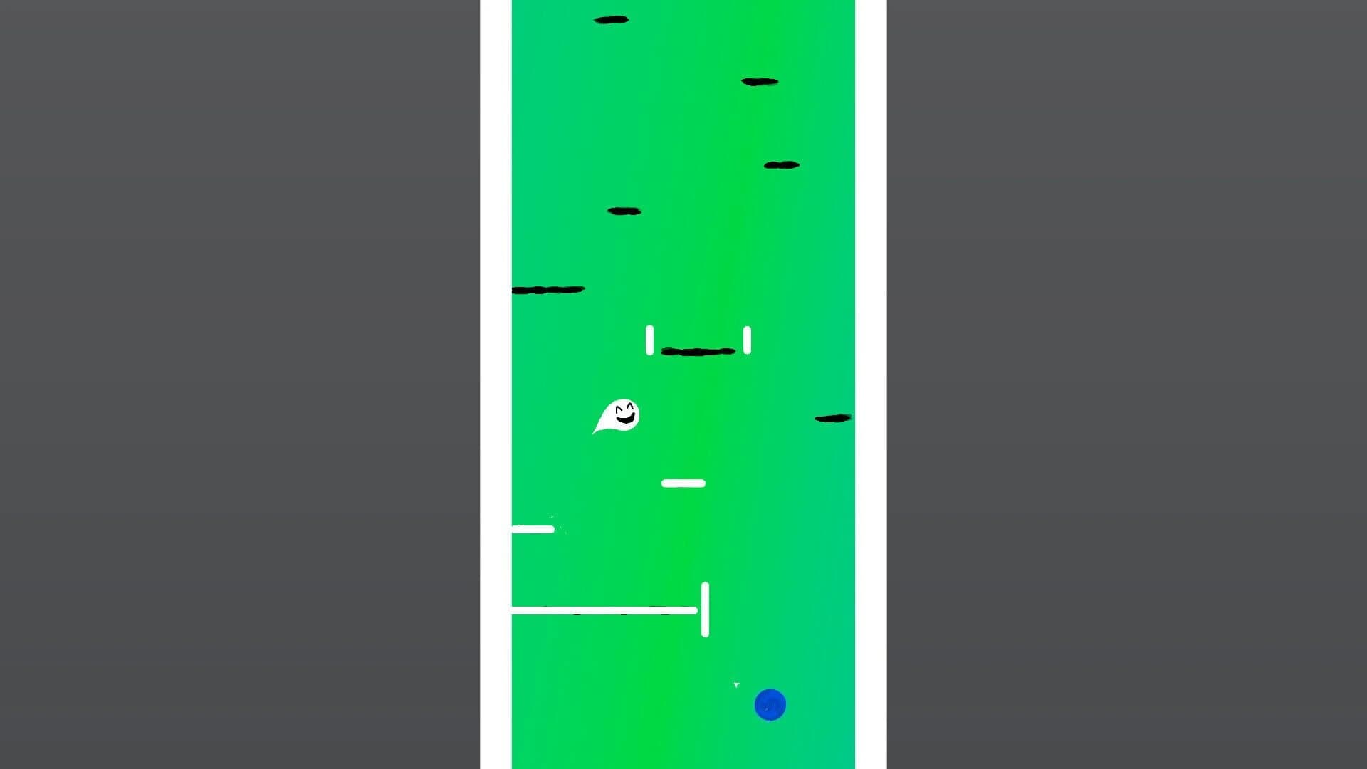 Jamp screenshot 5