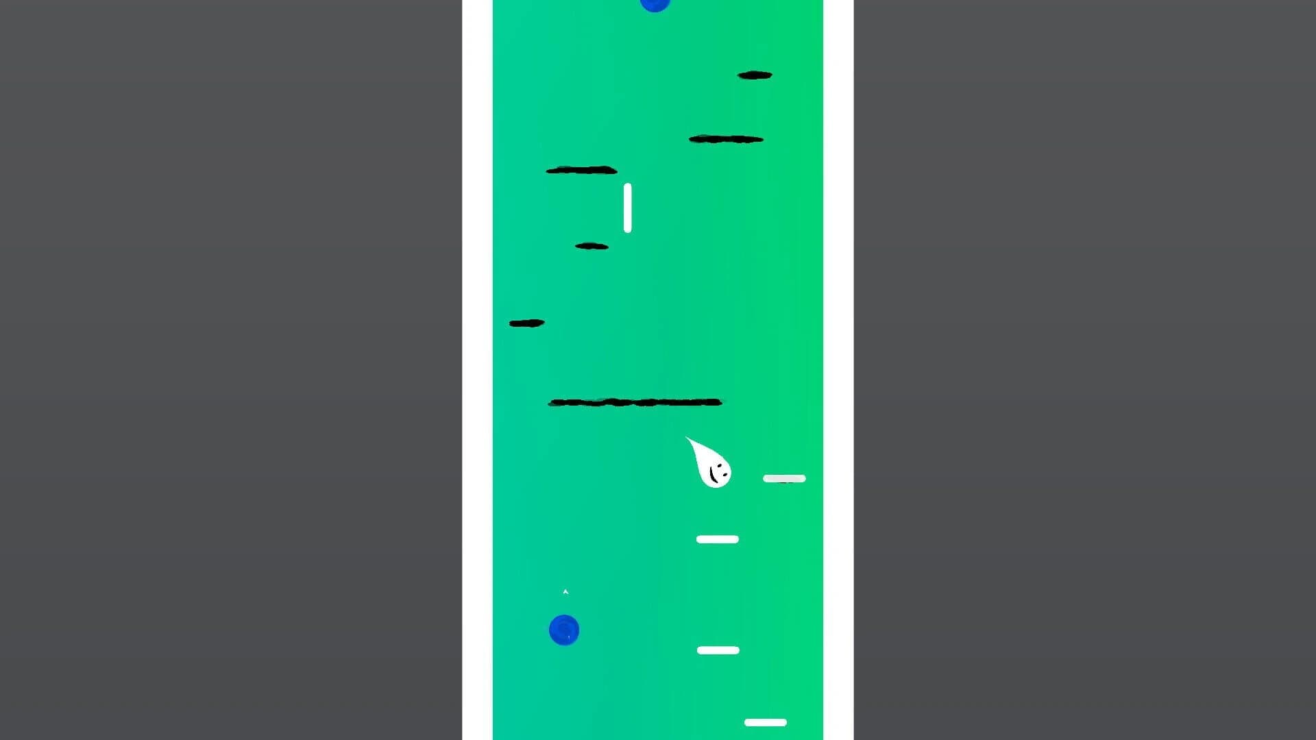 Jamp screenshot 3