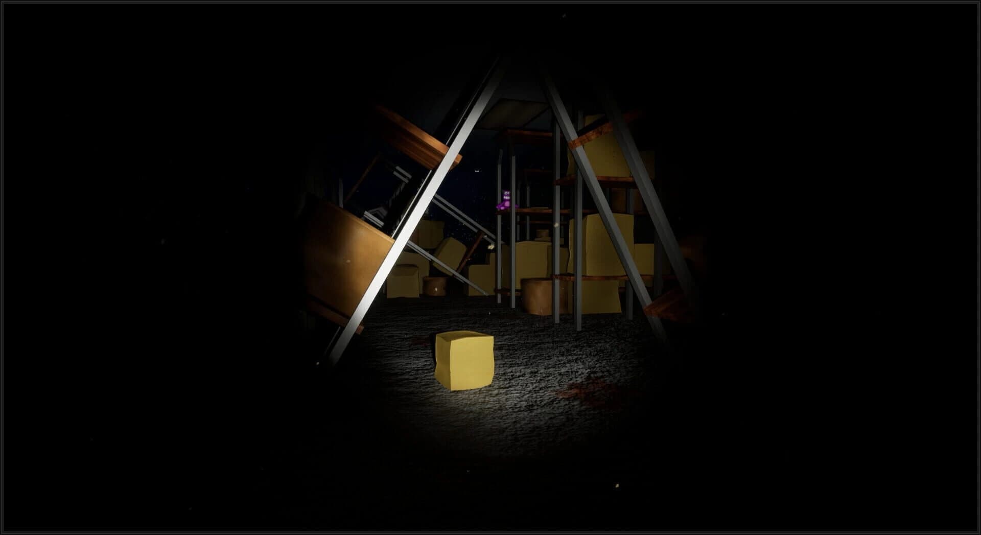 Janko screenshot 3
