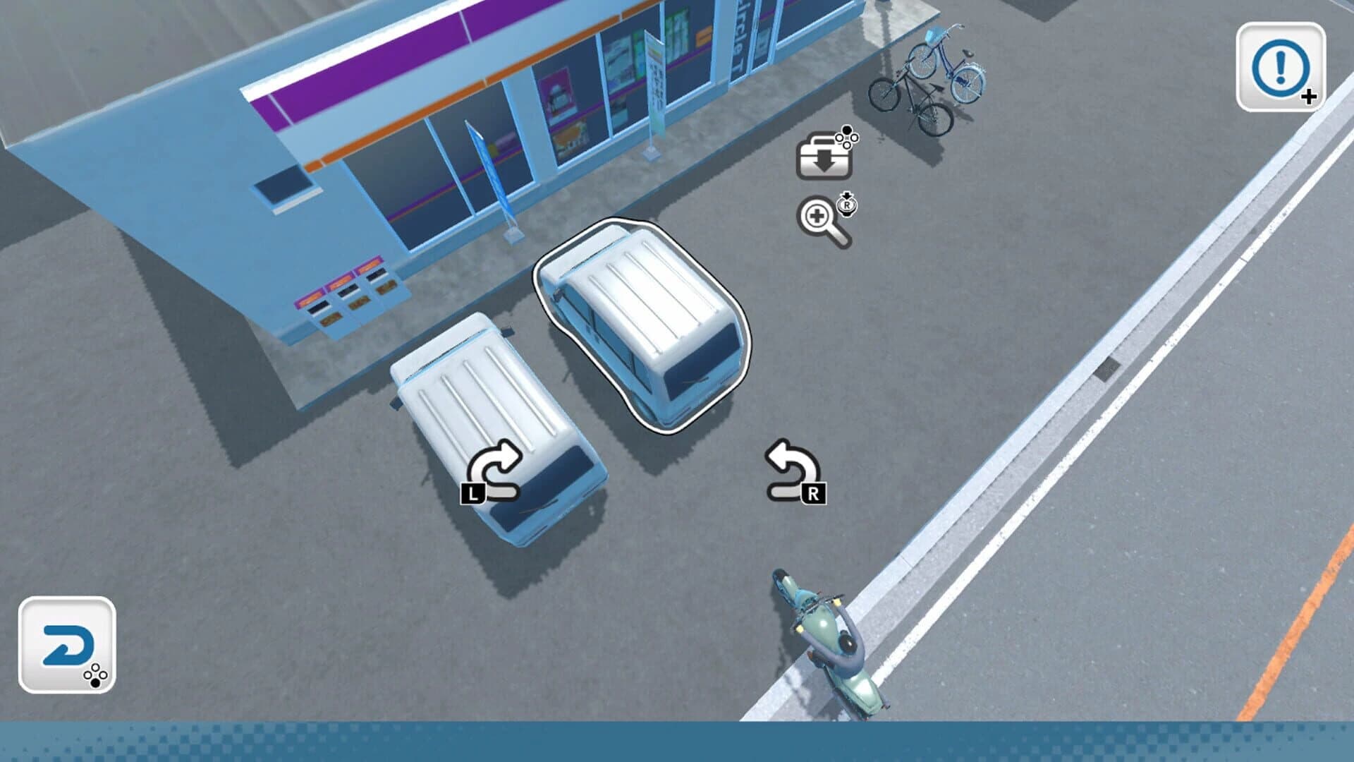 Japan Train Models: JR Freight Edition screenshot 1