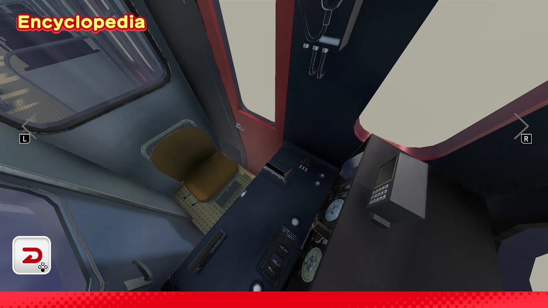 Japan Train Models: JR Kyushu Edition screenshot 3