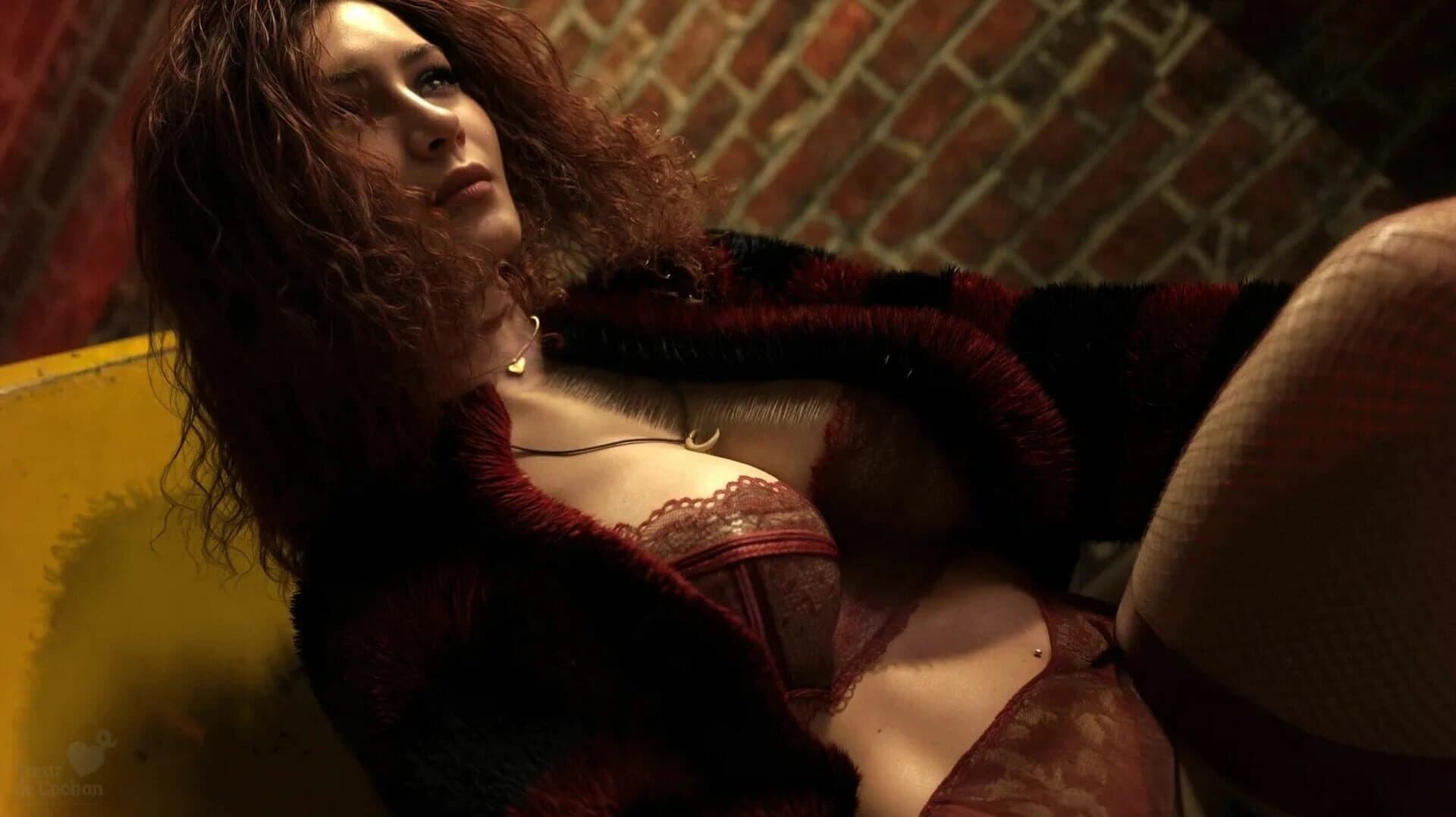 Jason: Coming of Age screenshot 3