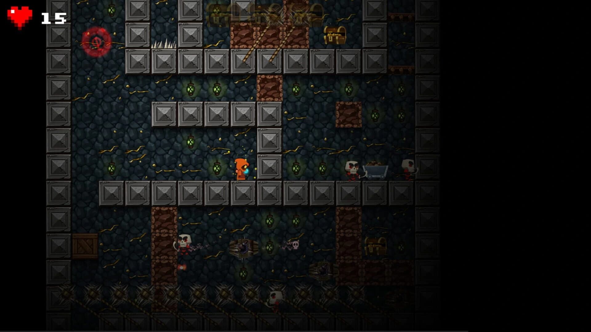 Javva Juice screenshot 4