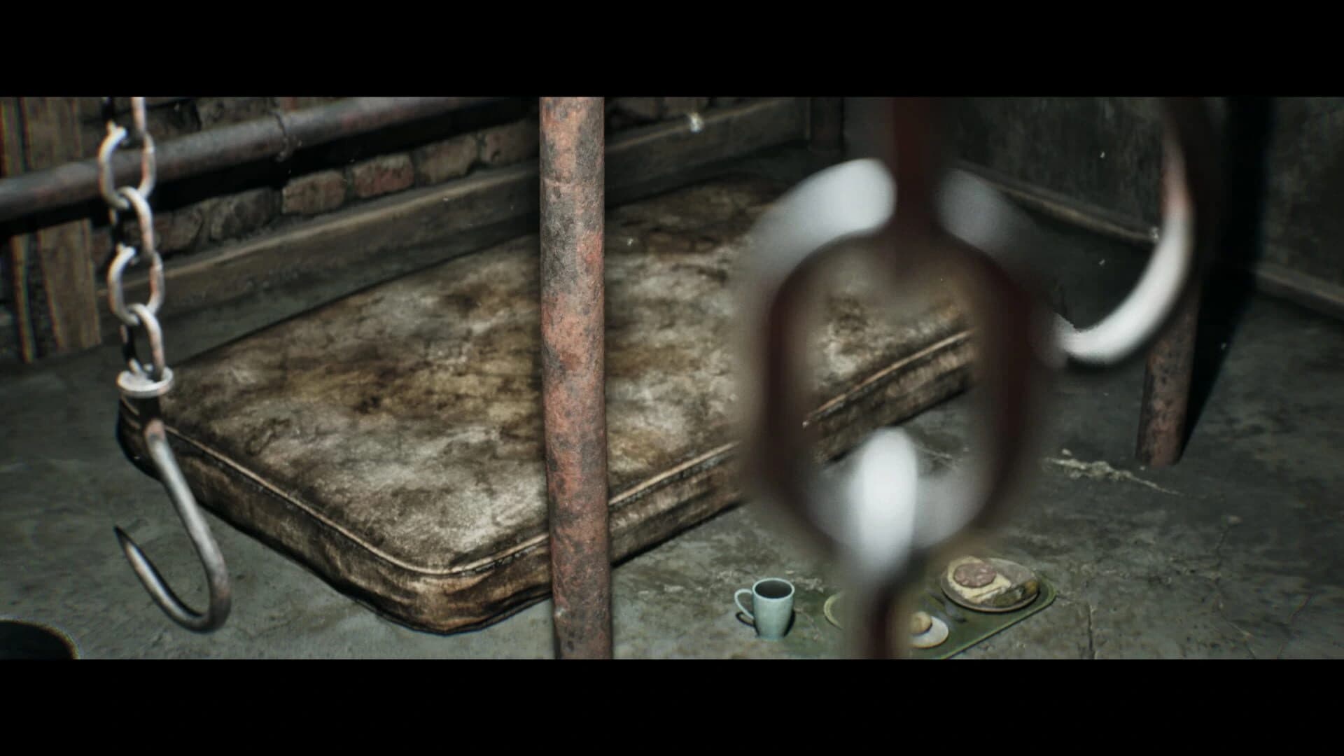 Jawed screenshot 3