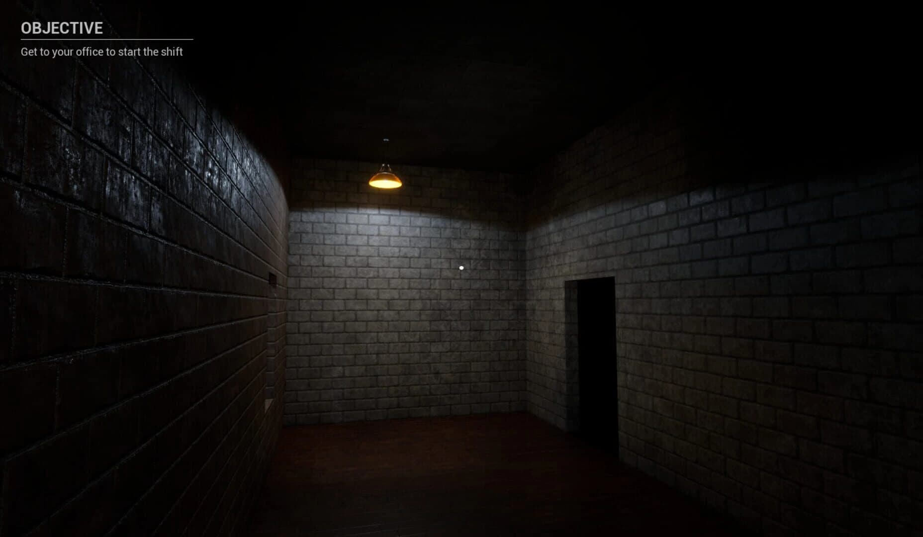 Jax: History Repeats Itself screenshot 4