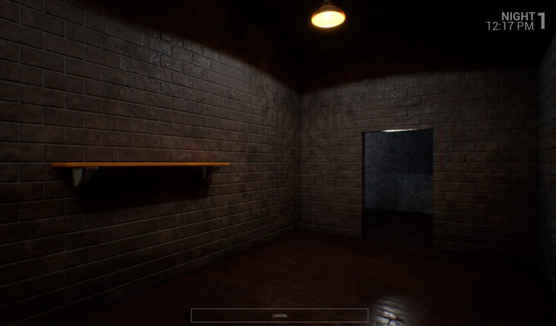 Jax: History Repeats Itself screenshot 5