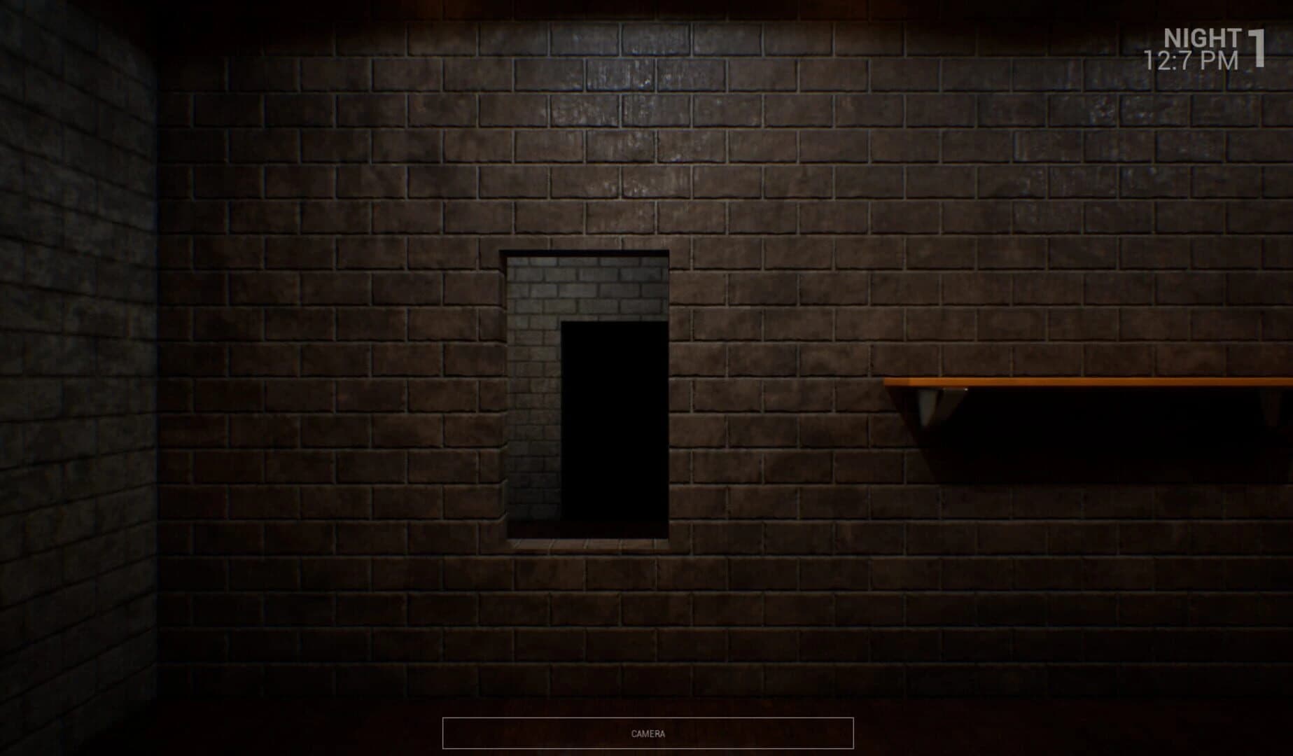 Jax: History Repeats Itself screenshot 1