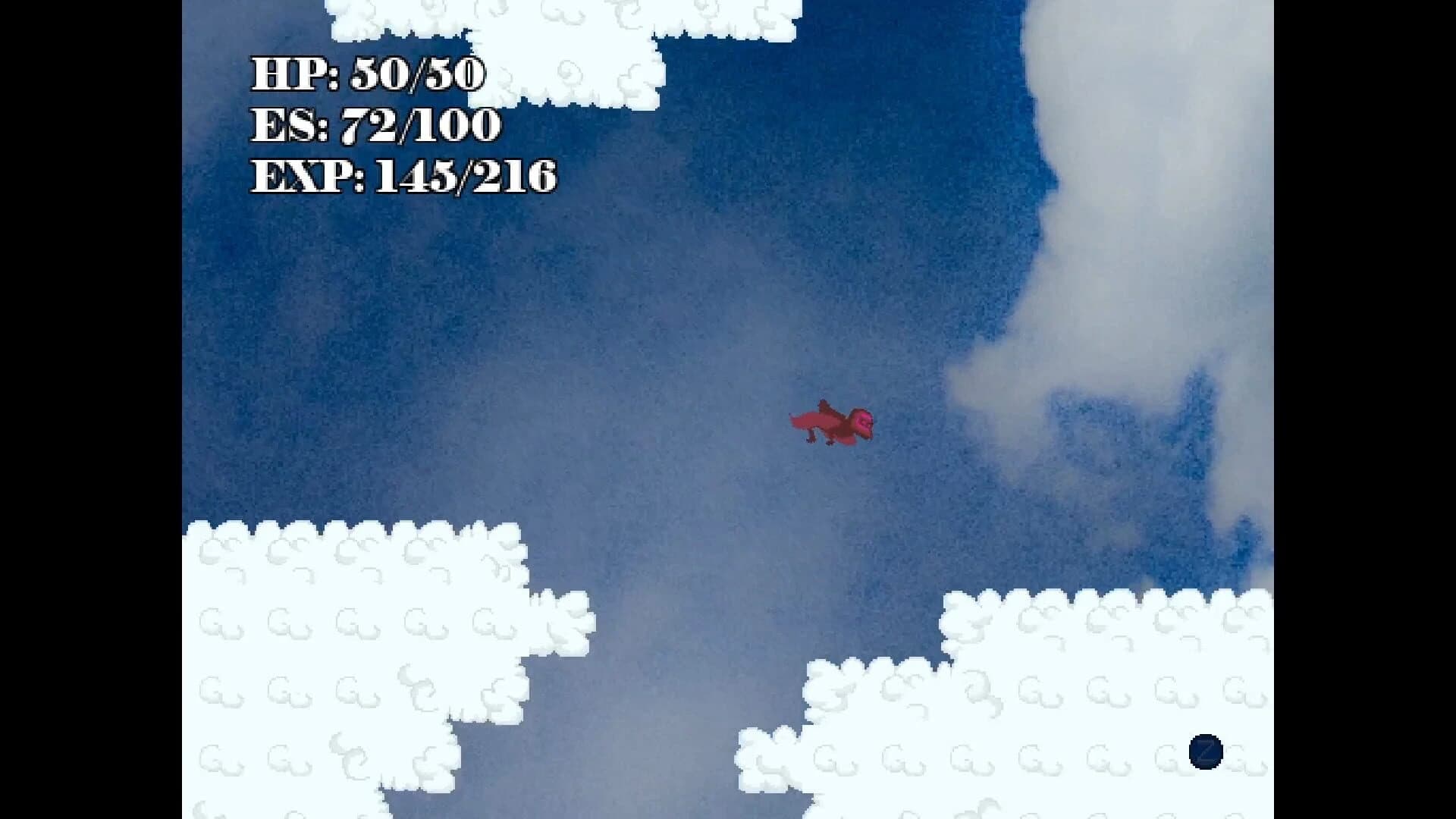 Jeebo & Jerbo vs. Life screenshot 4