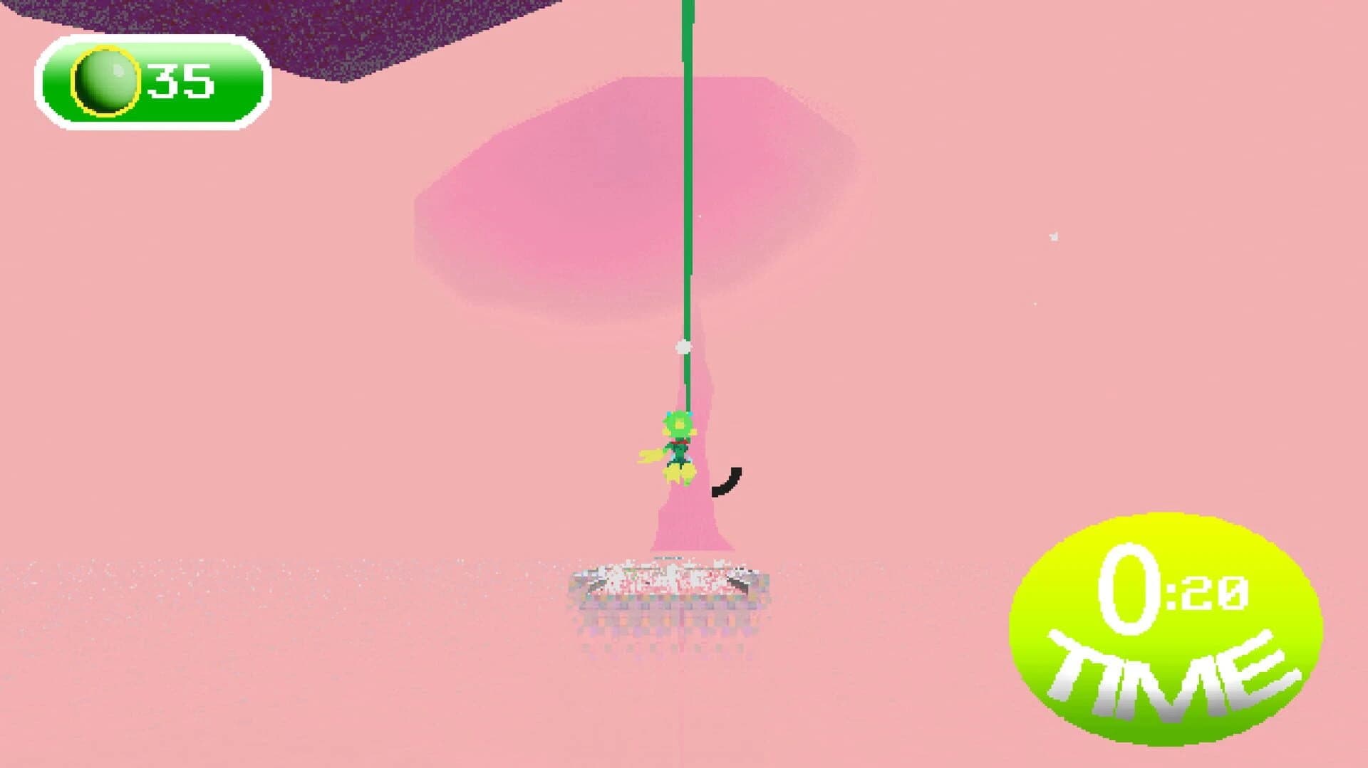 JeliWave screenshot 1