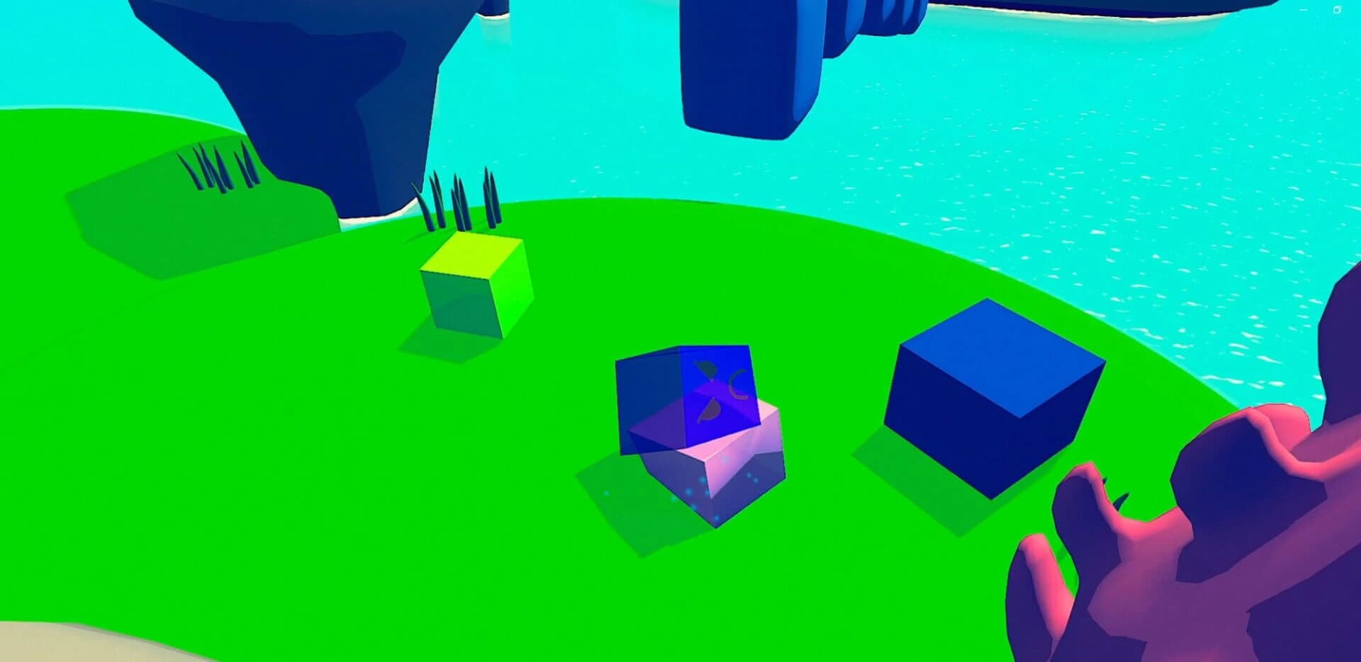 Jeller Fellers screenshot 3