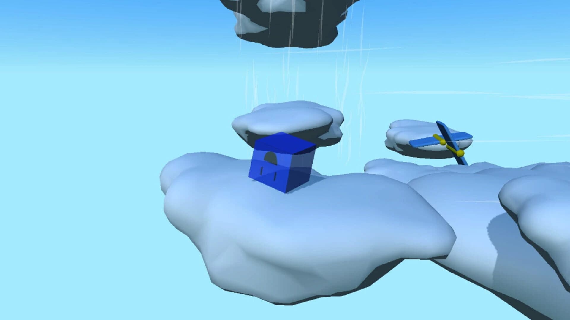 Jeller Fellers screenshot 5