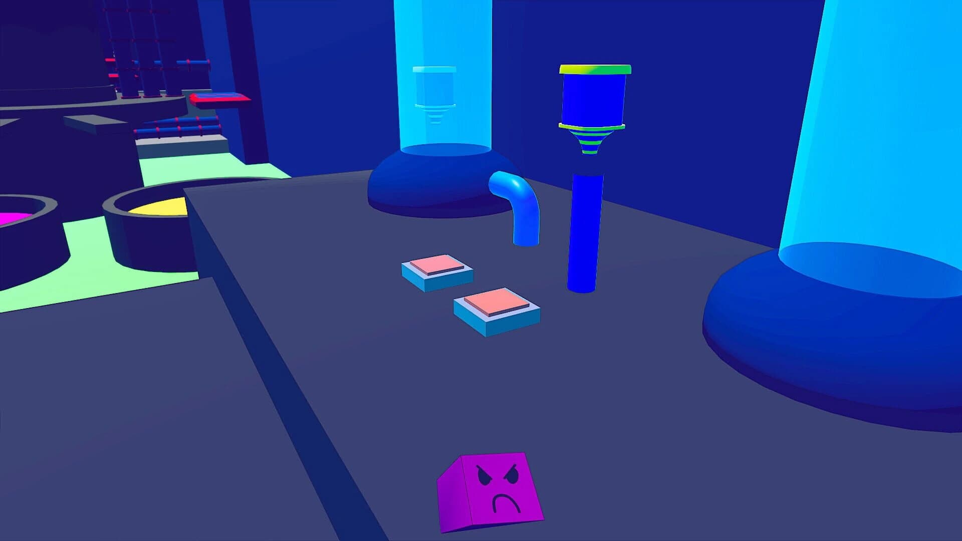 Jeller Fellers screenshot 2