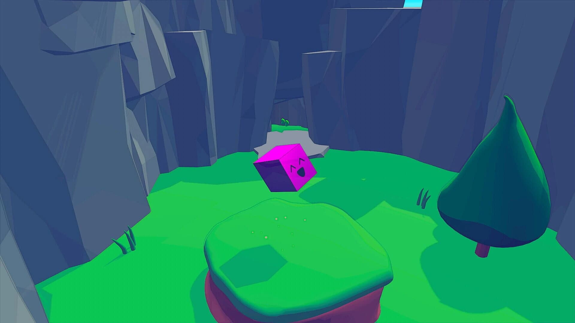Jeller Fellers screenshot 1