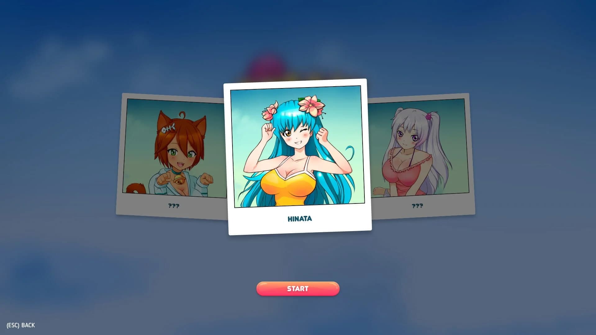 Jelly Wants More screenshot 4