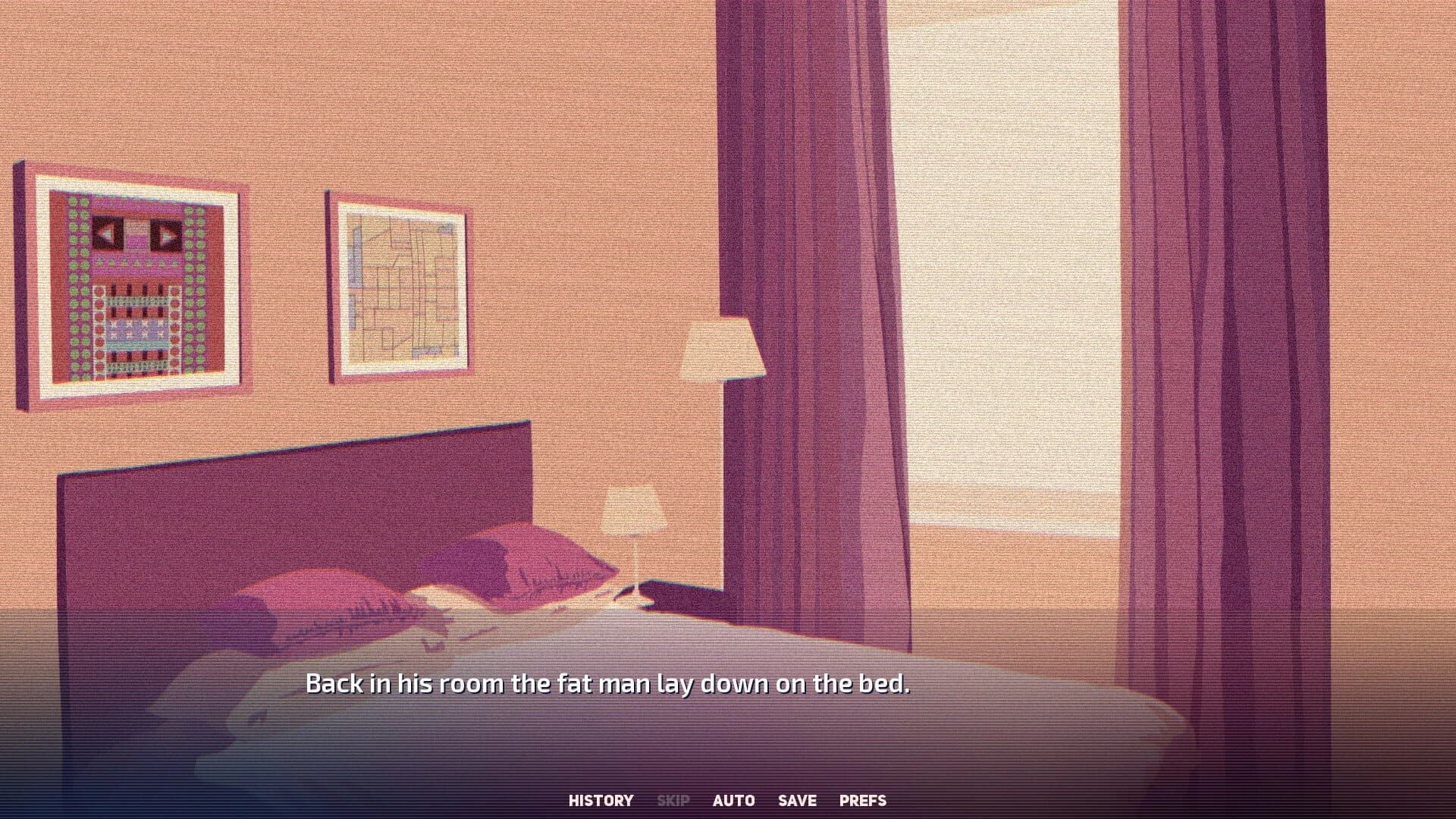 Jellyfish Season screenshot 4