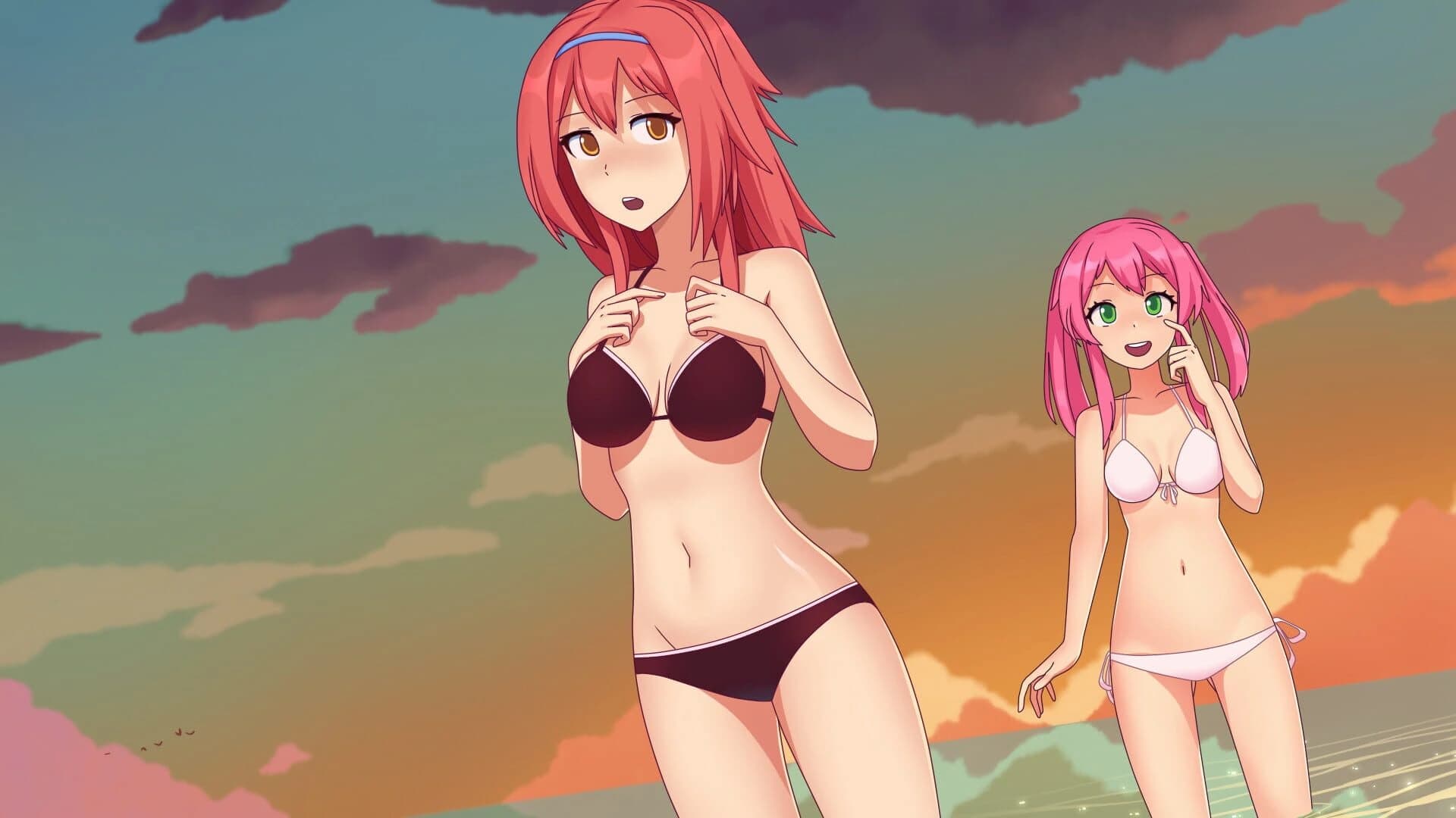 Jendo: Origins screenshot 3