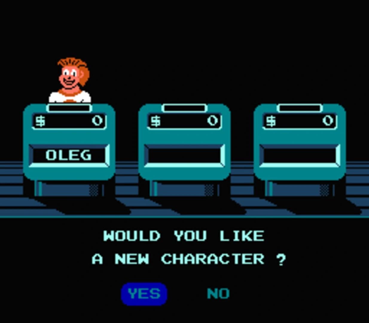 Jeopardy!: 25th Anniversary Edition screenshot 2