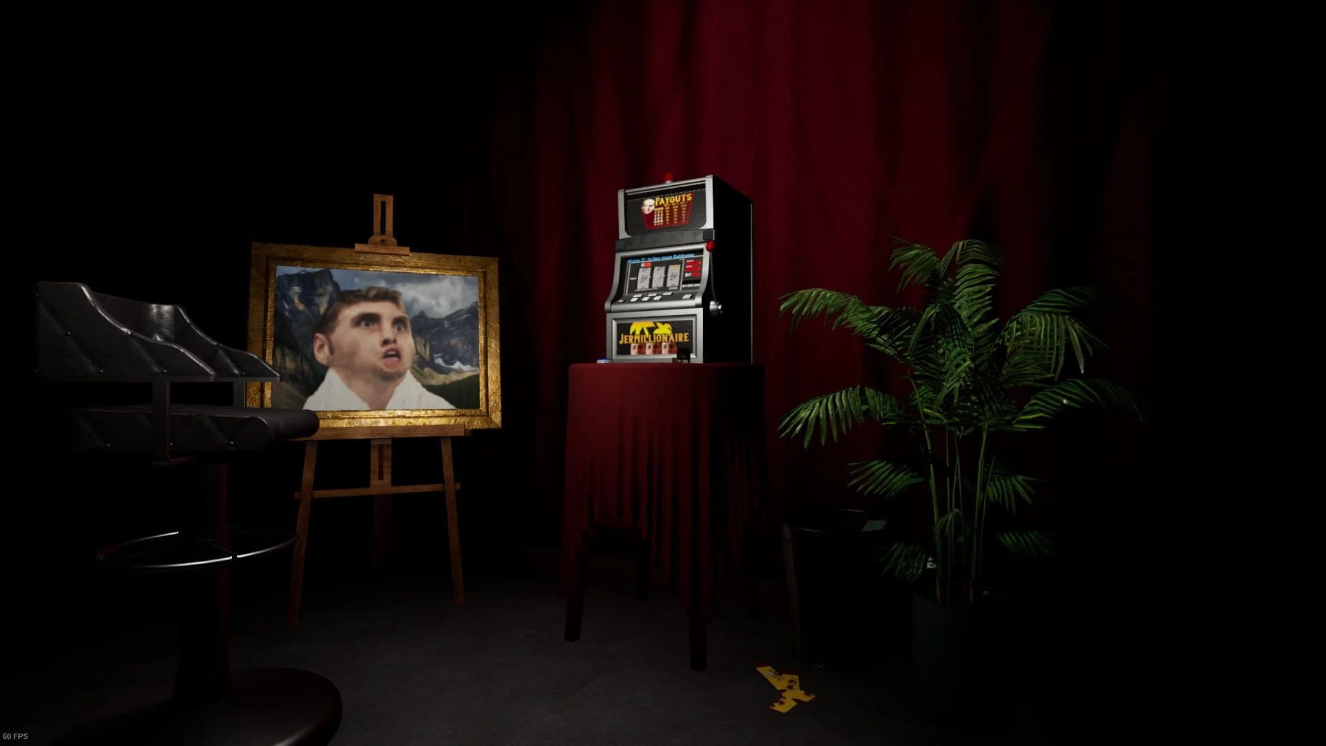 JermaSlots screenshot 3