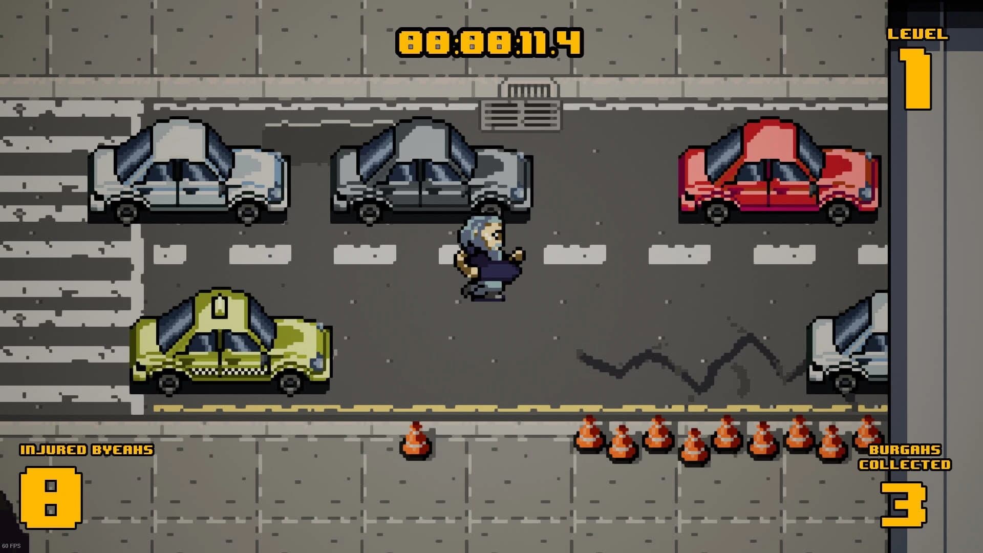 JermaSlots screenshot 2