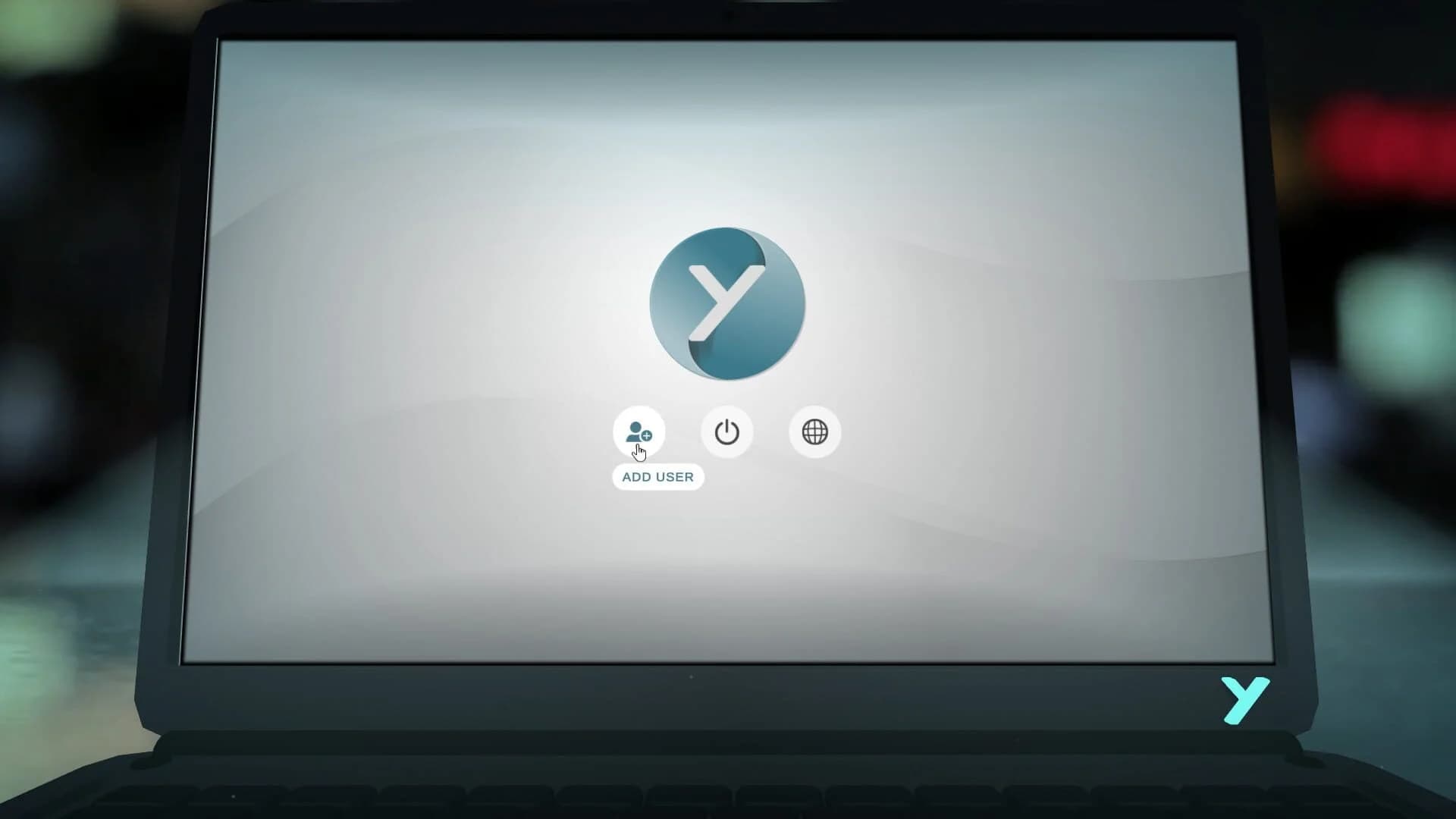 Jessika screenshot 5