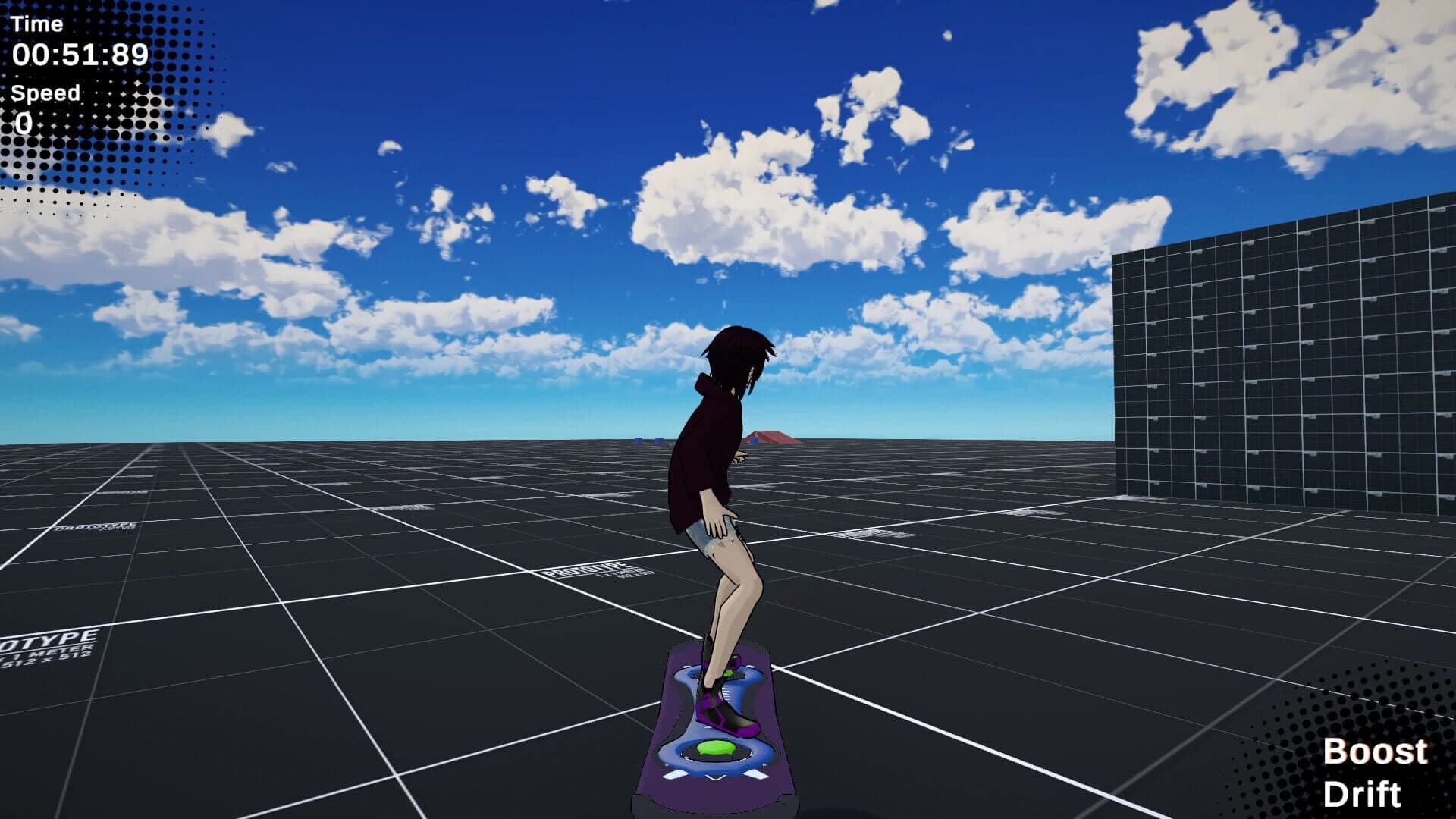 JetTurbo screenshot 5