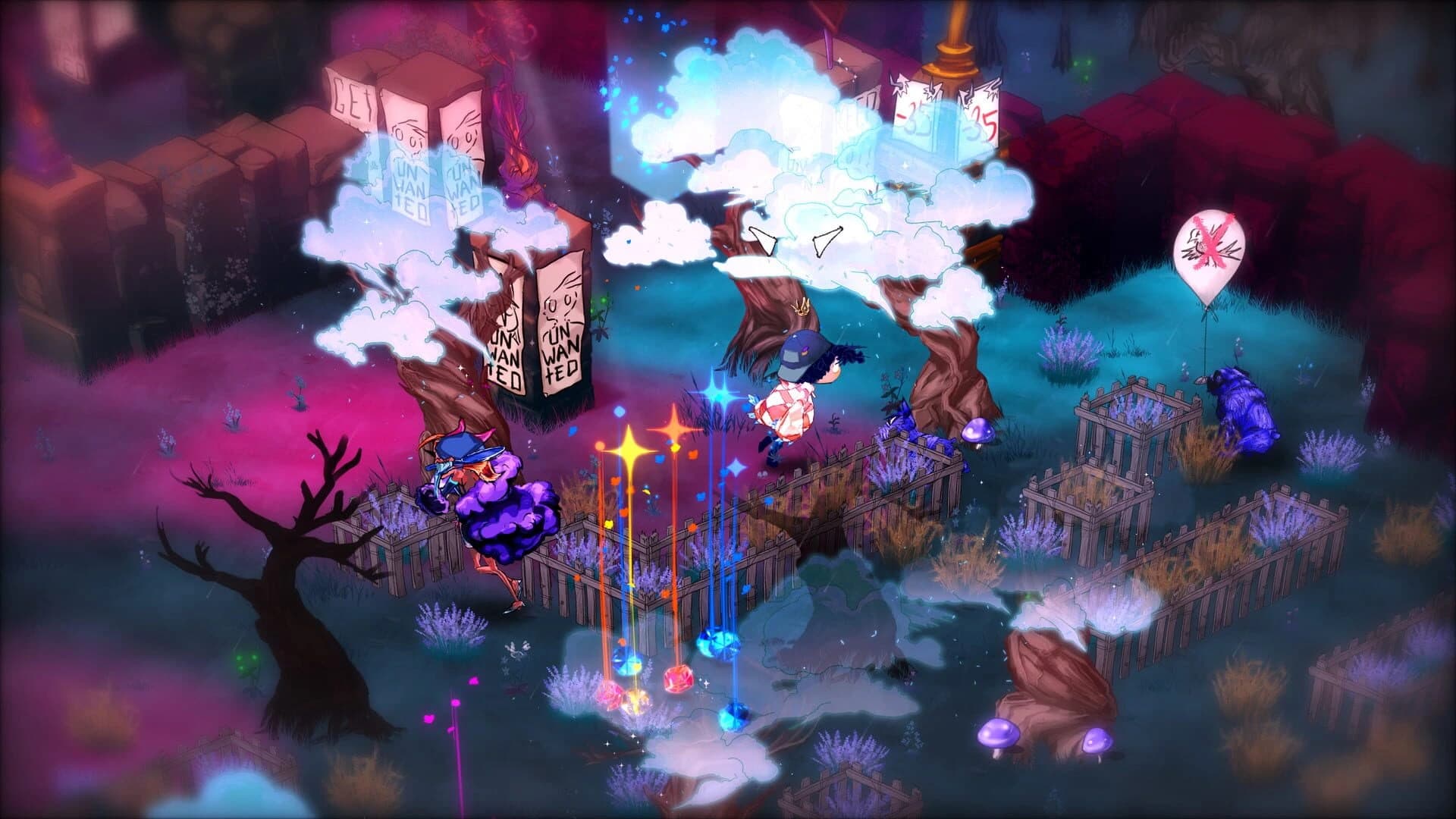 Jewel Run screenshot 4