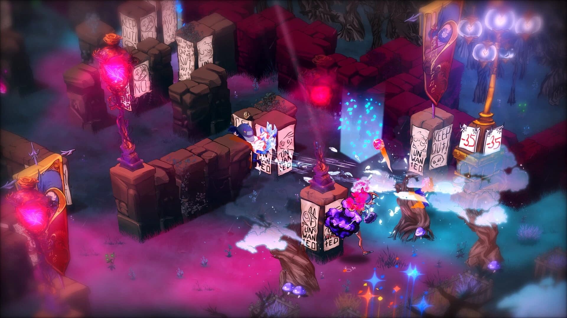 Jewel Run screenshot 5