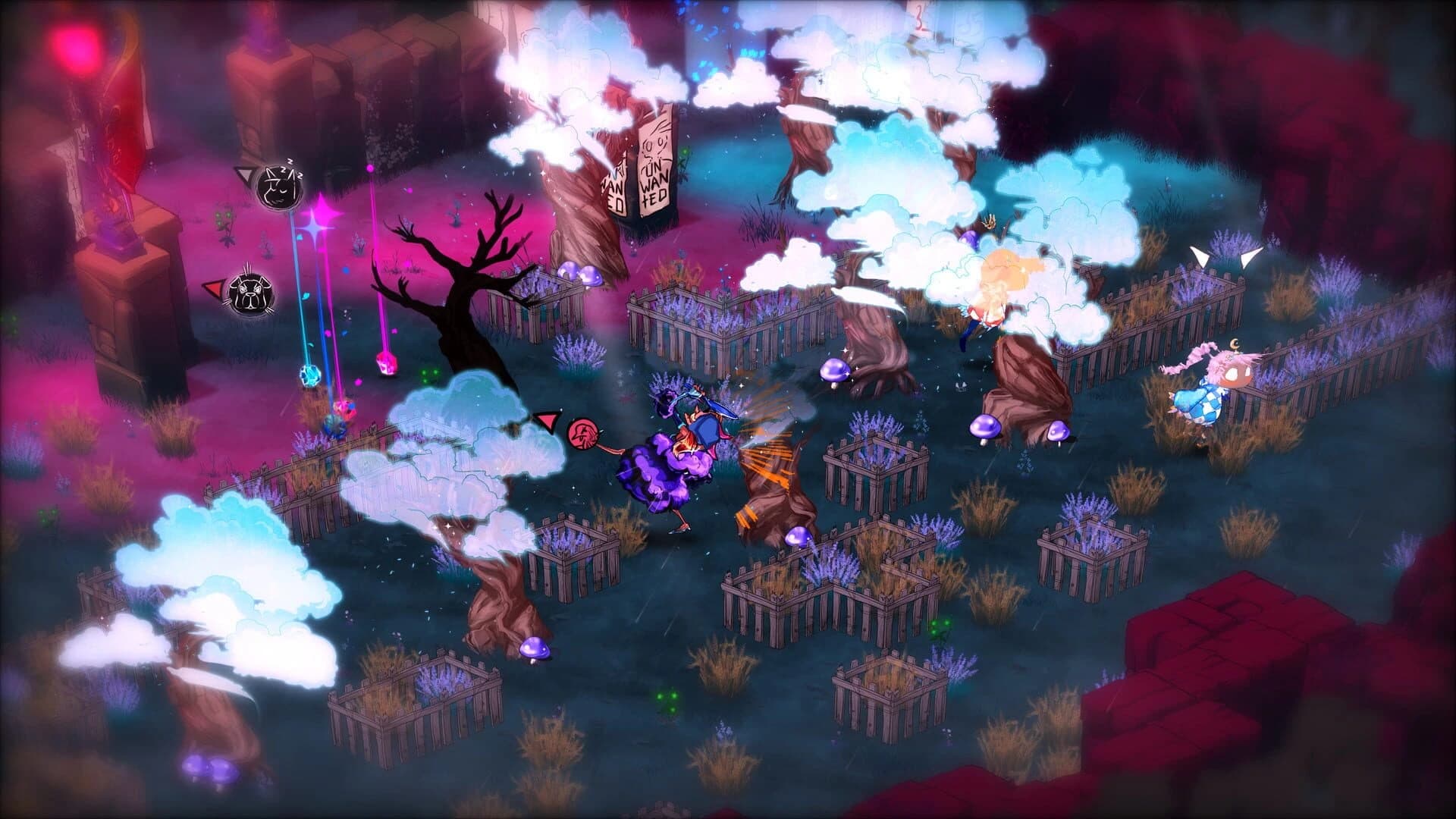 Jewel Run screenshot 2