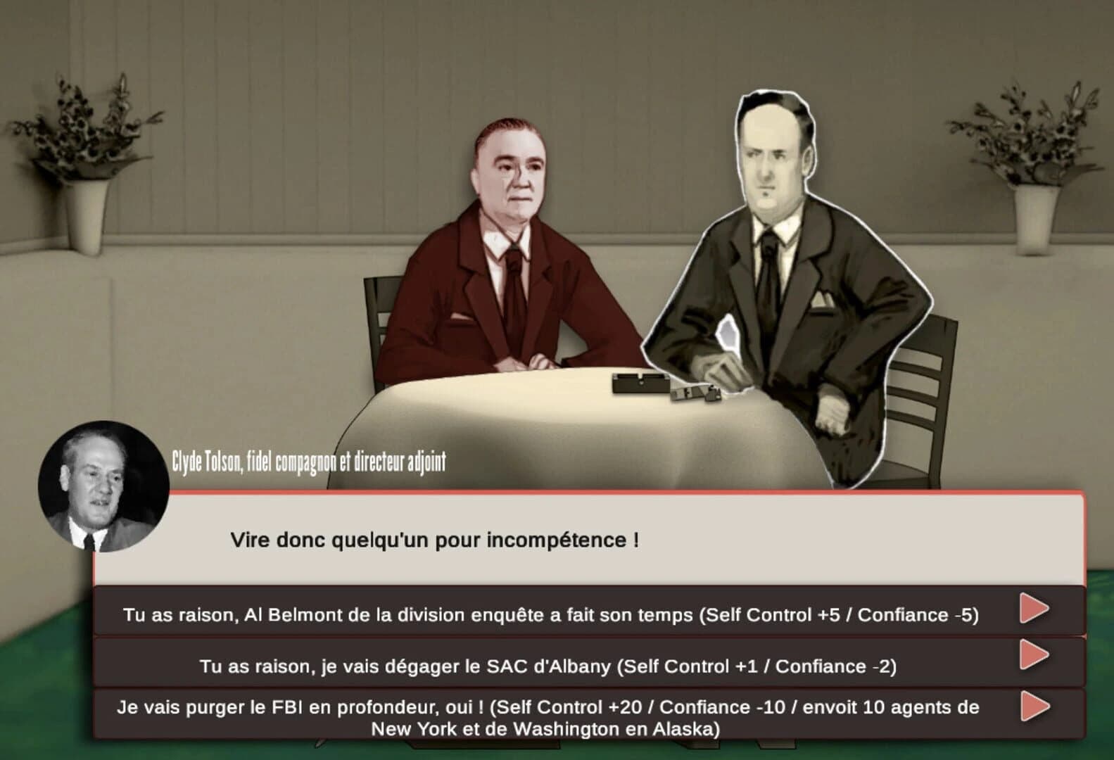Jey's Empire screenshot 4