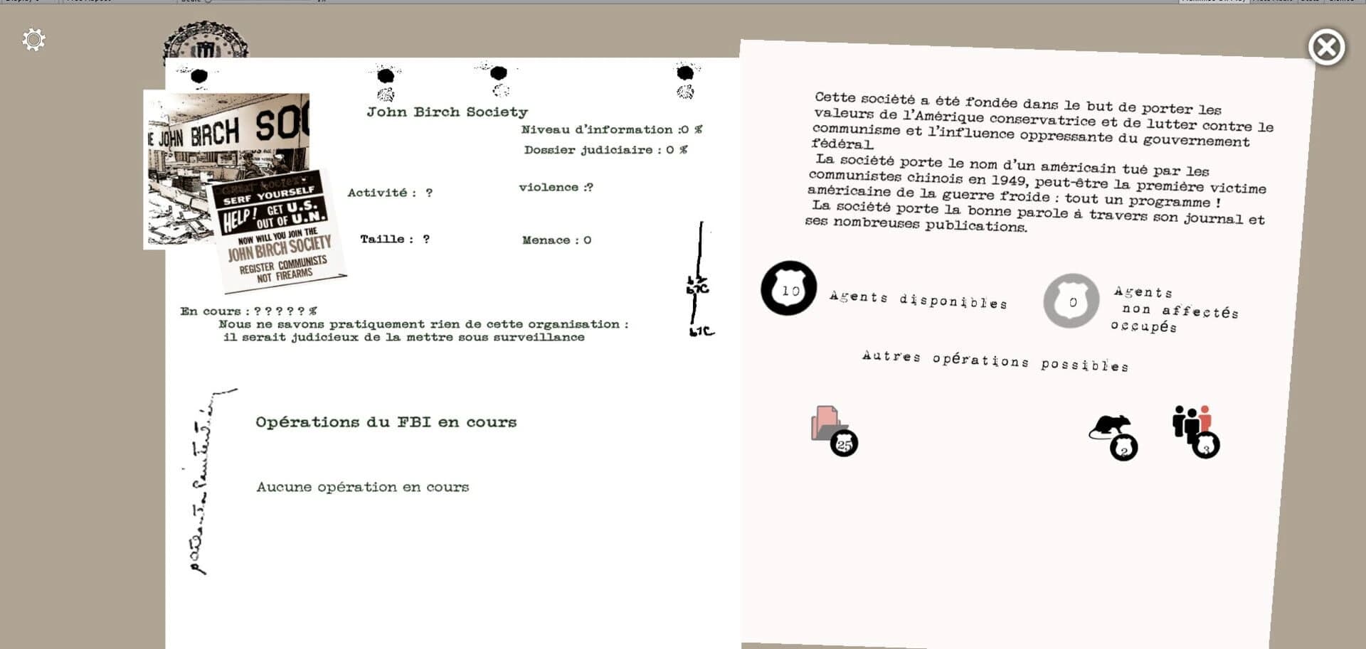 Jey's Empire screenshot 5