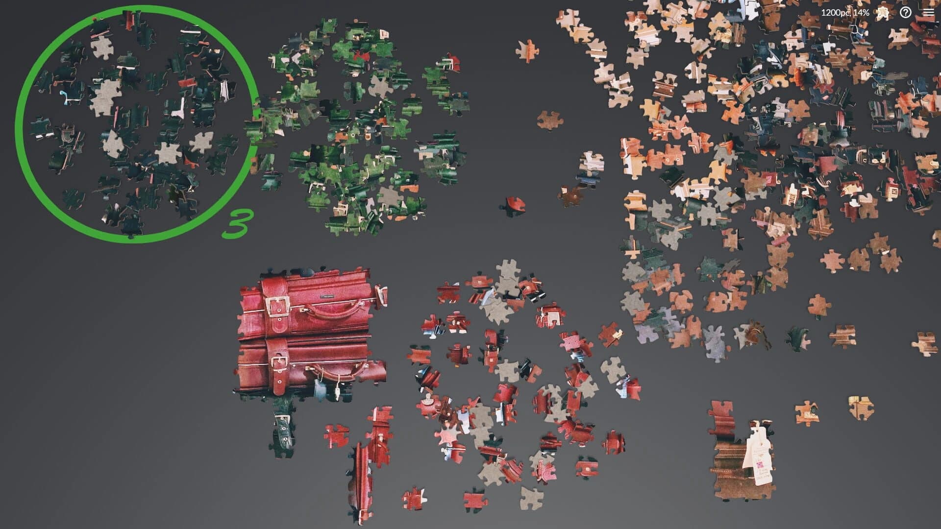Jgsw screenshot 4