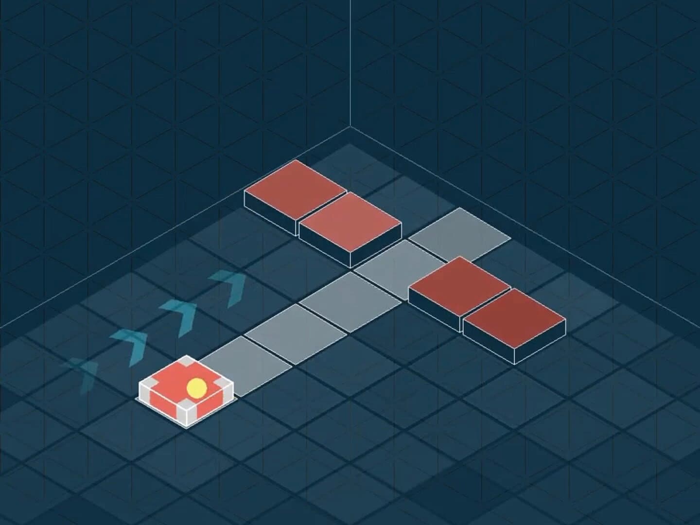 Jigenro screenshot 1