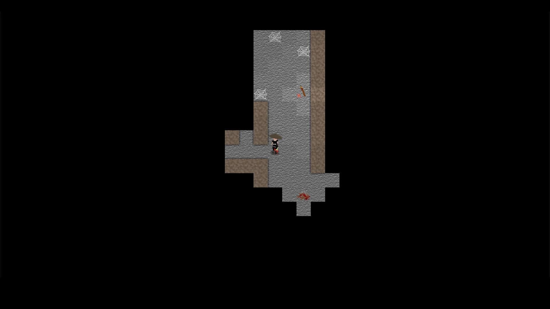 Jiguland screenshot 4