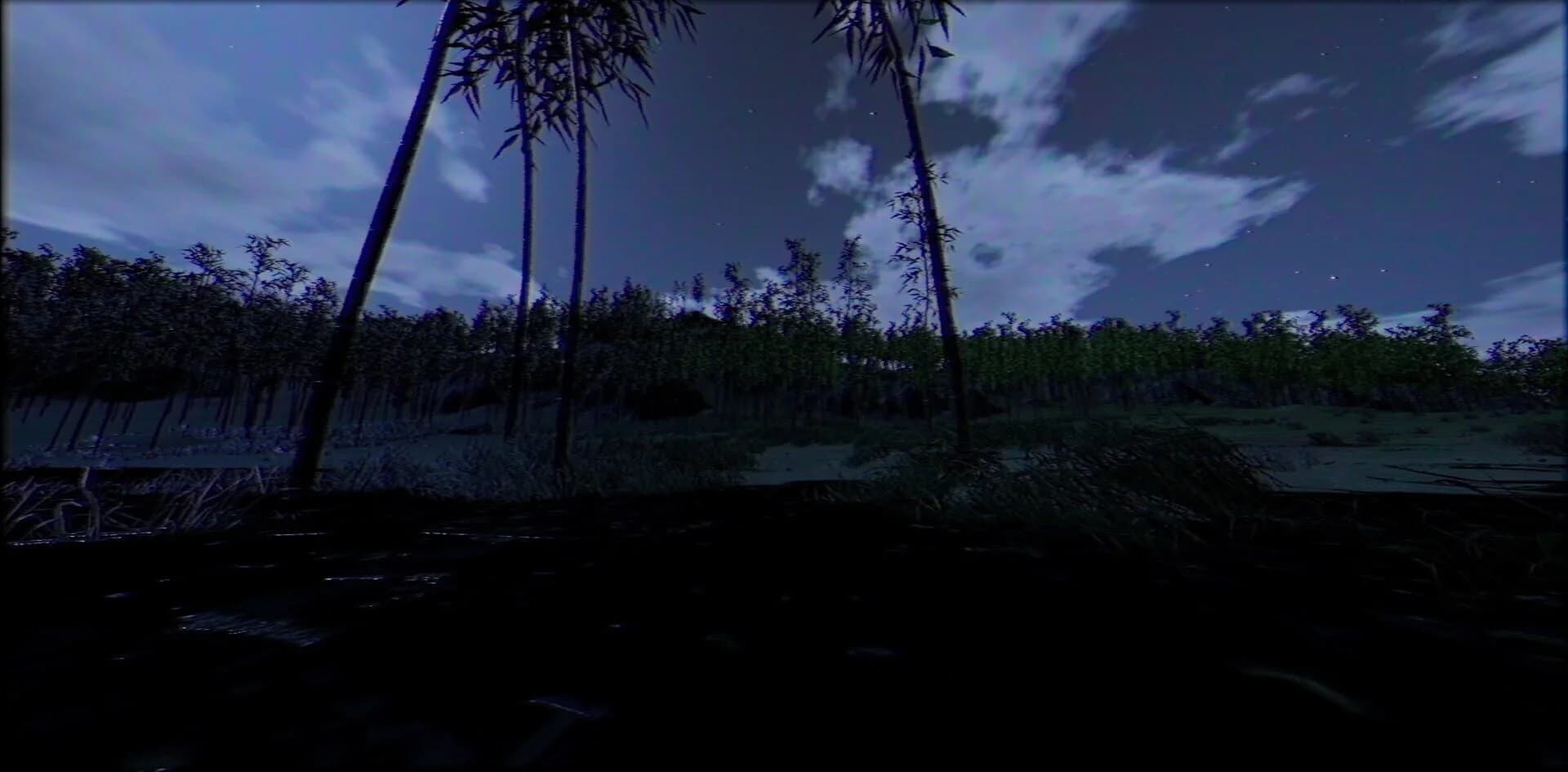 Jimmu screenshot 2