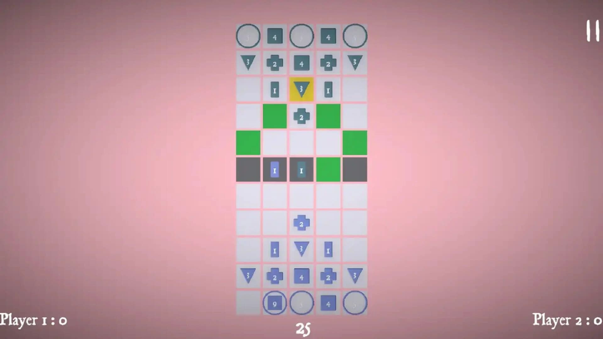 Jin screenshot 2