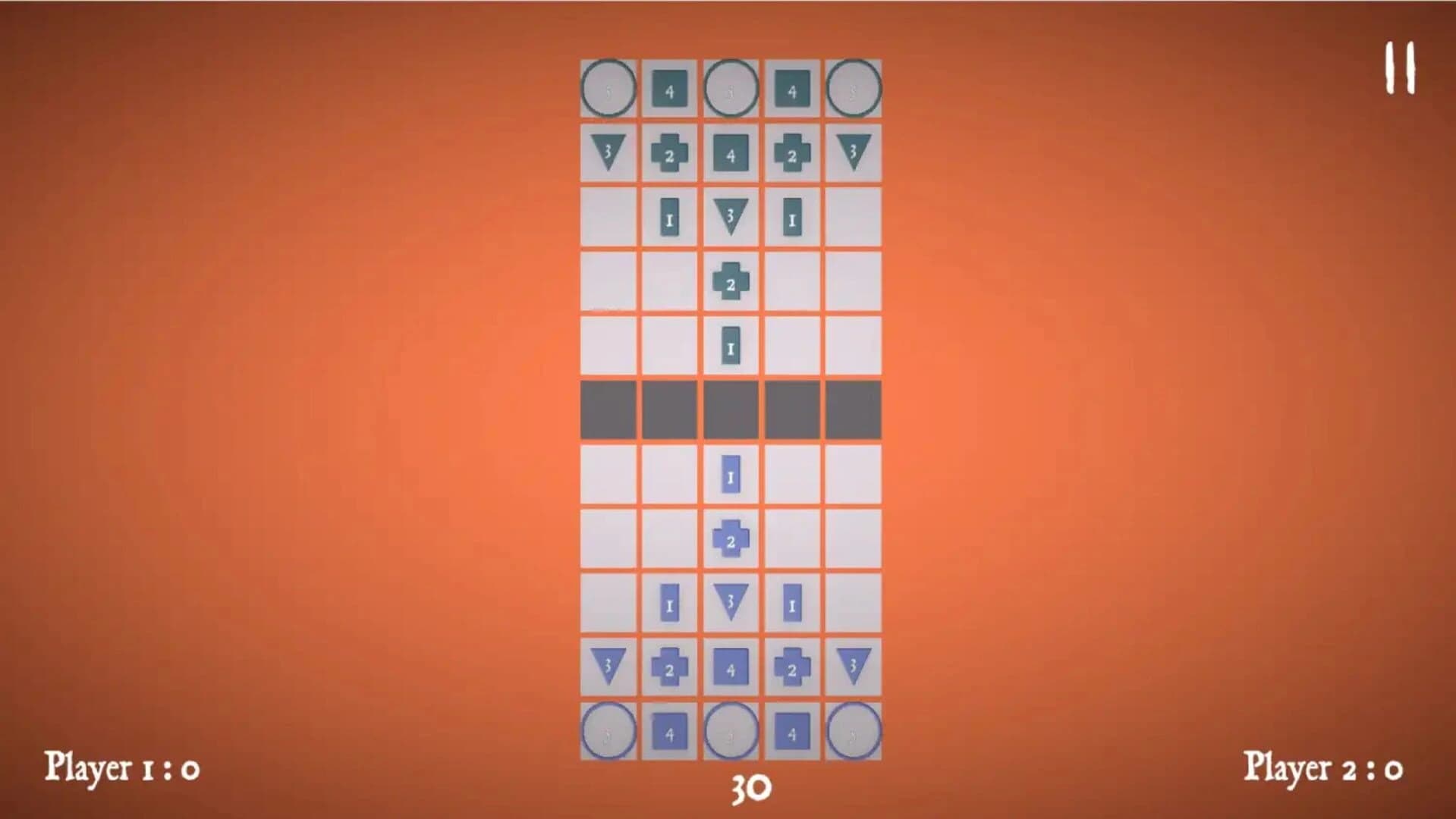 Jin screenshot 4