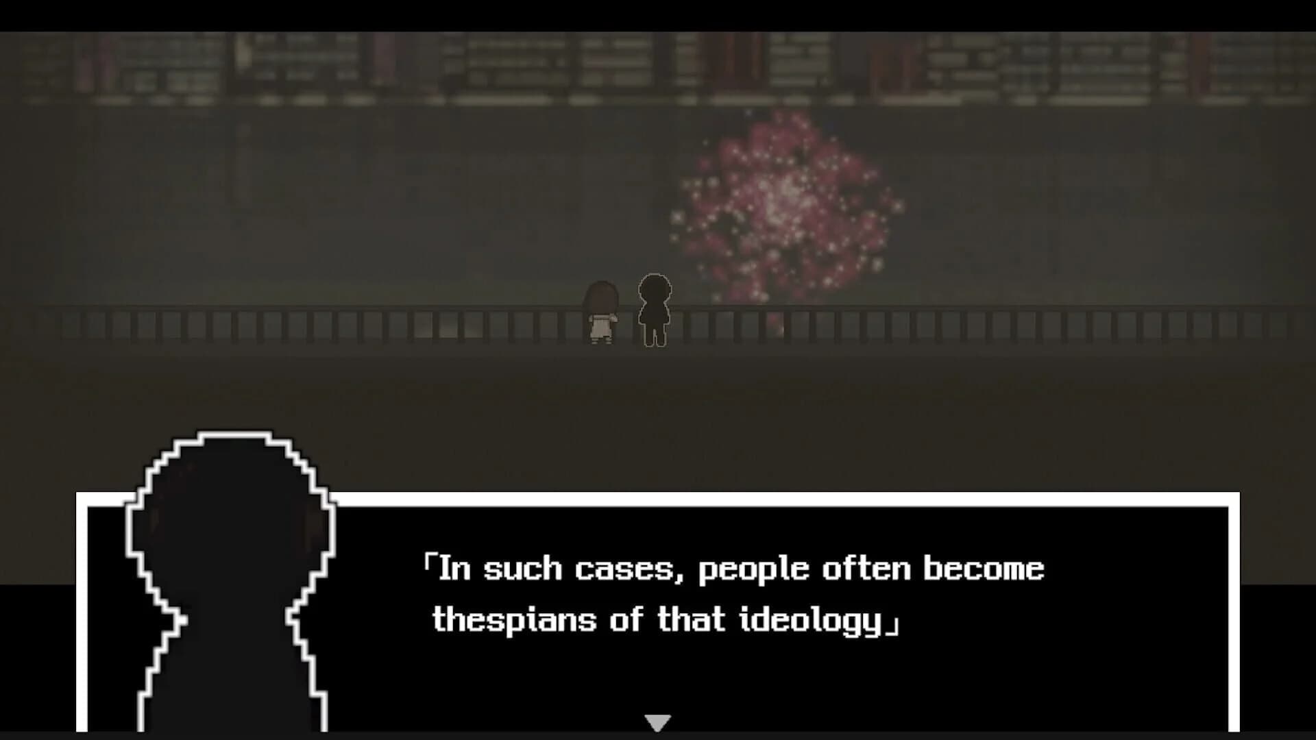 Jinagan screenshot 5