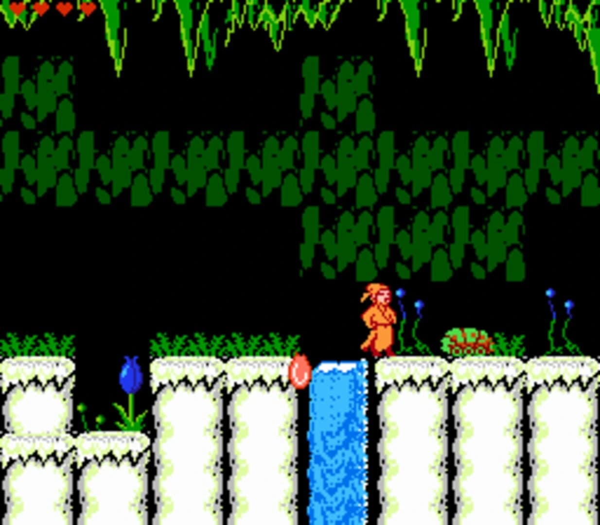Jing Hua Yuan screenshot 4