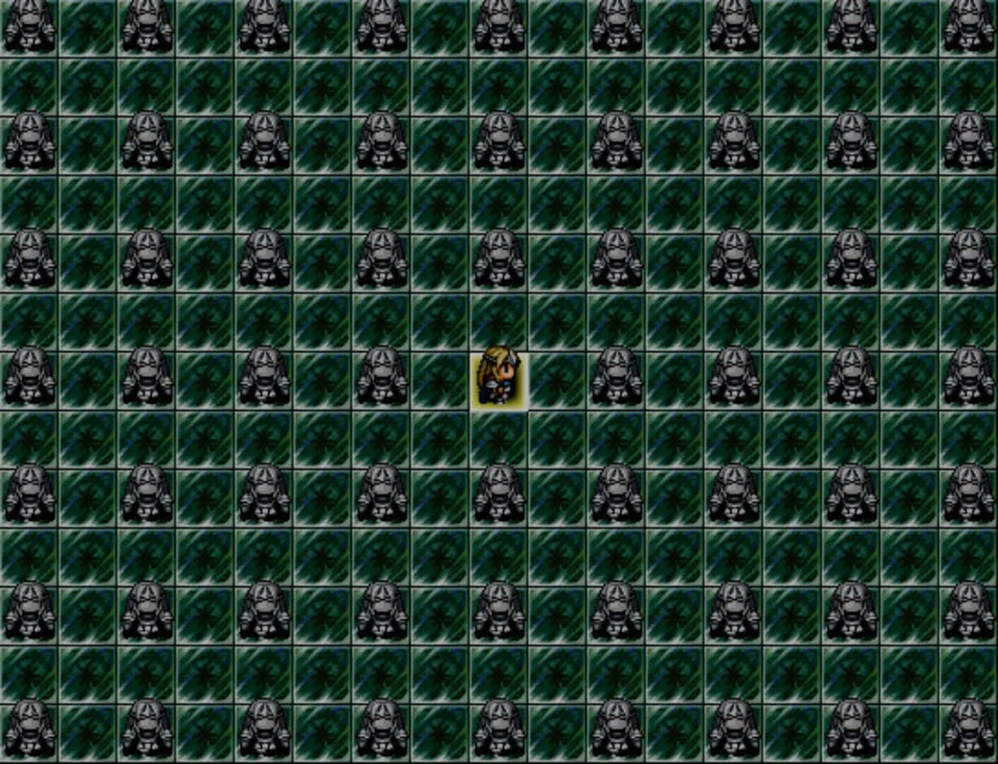 Jìnjì screenshot 4