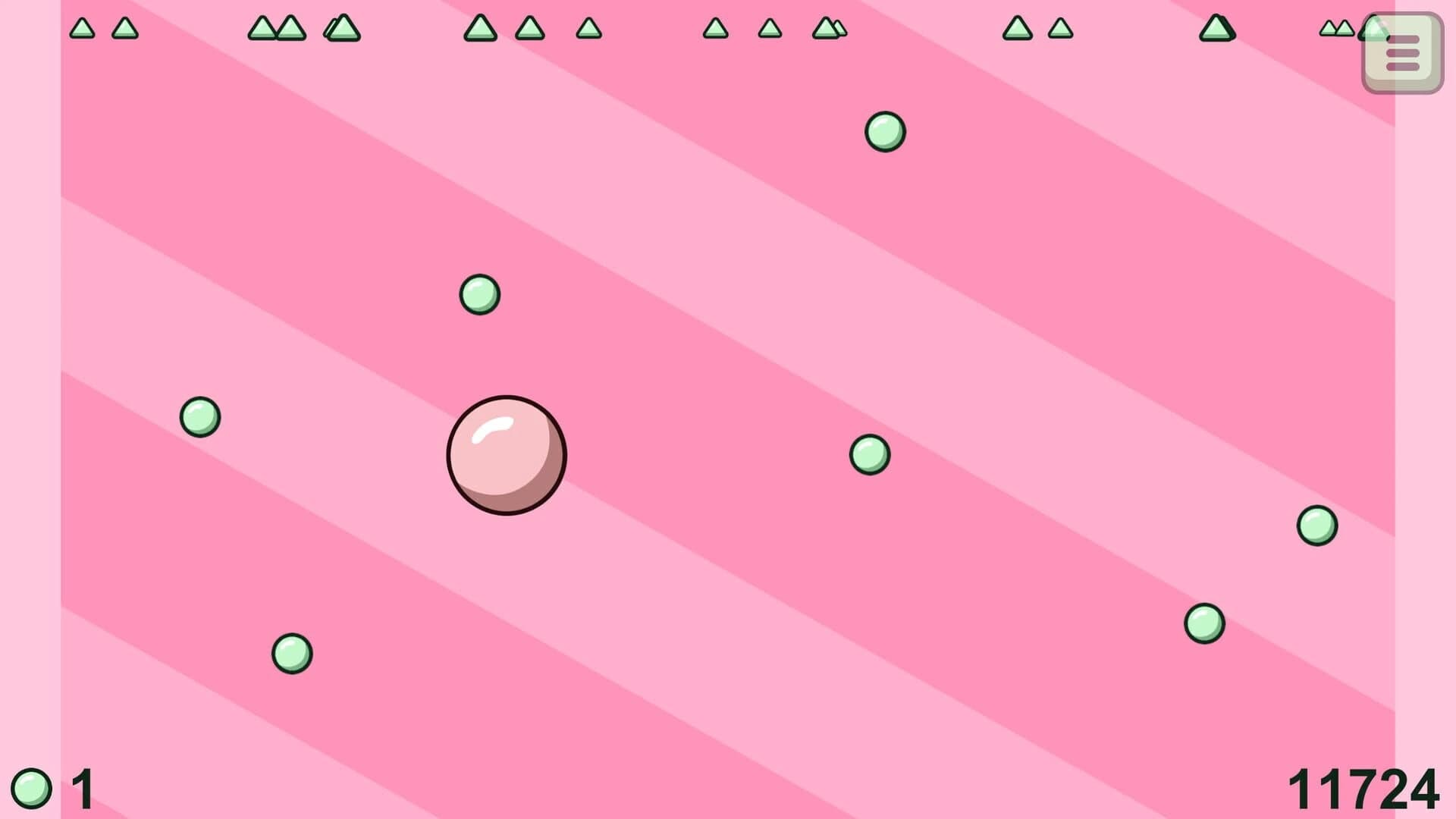 Jinko screenshot 1