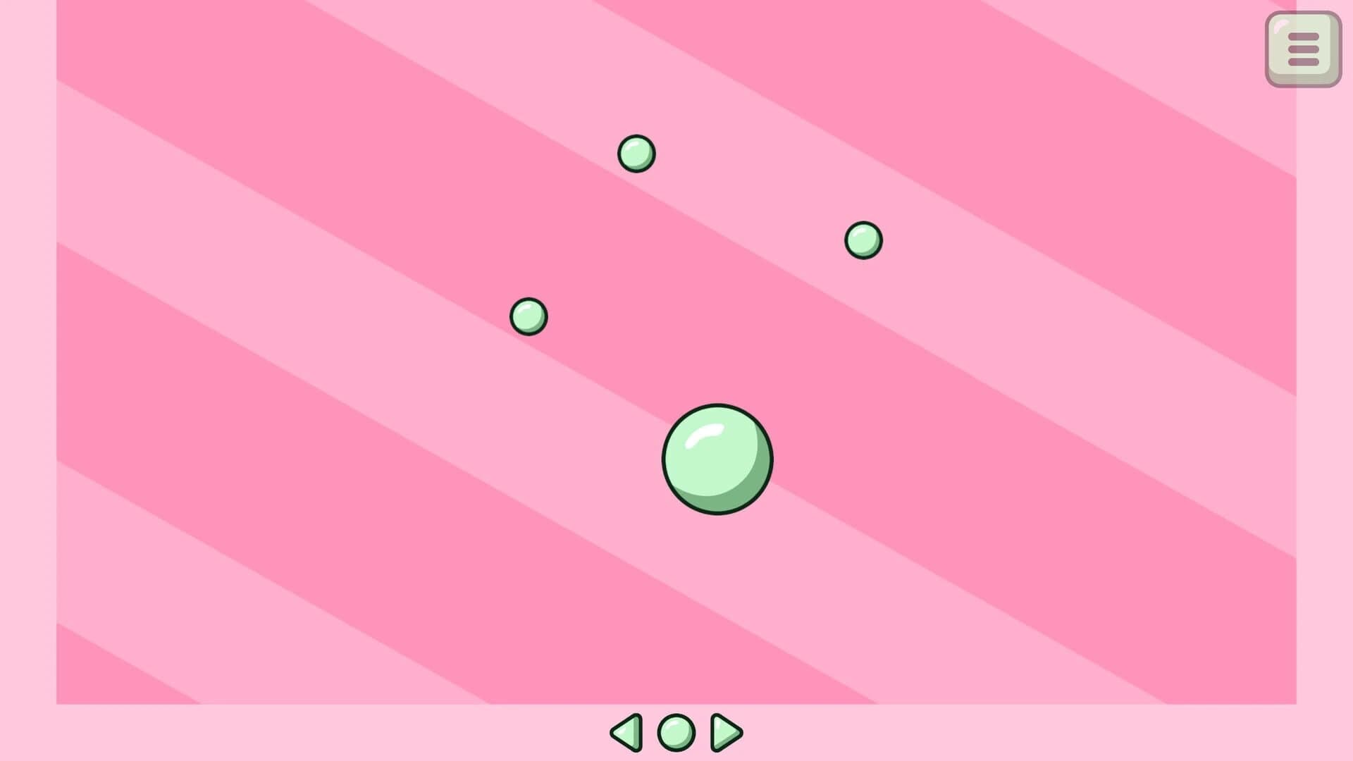 Jinko screenshot 3