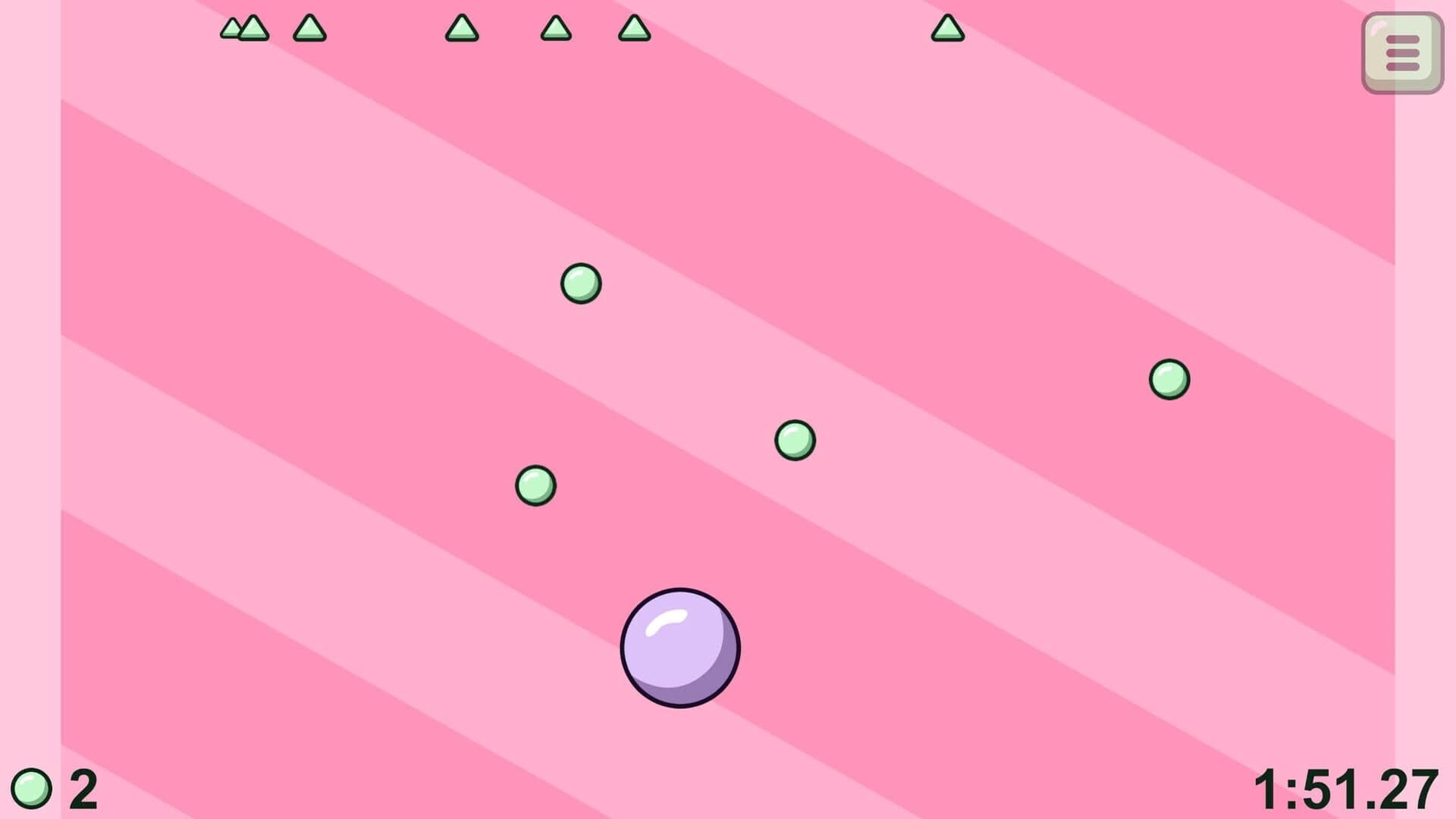 Jinko screenshot 5