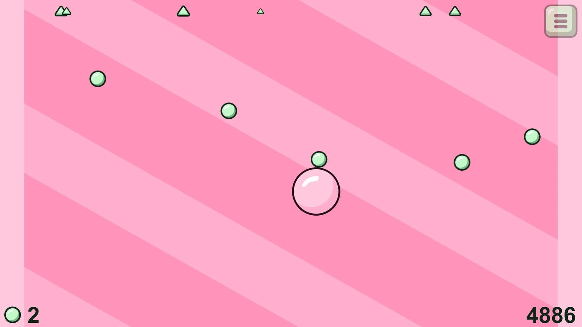 Jinko screenshot 2
